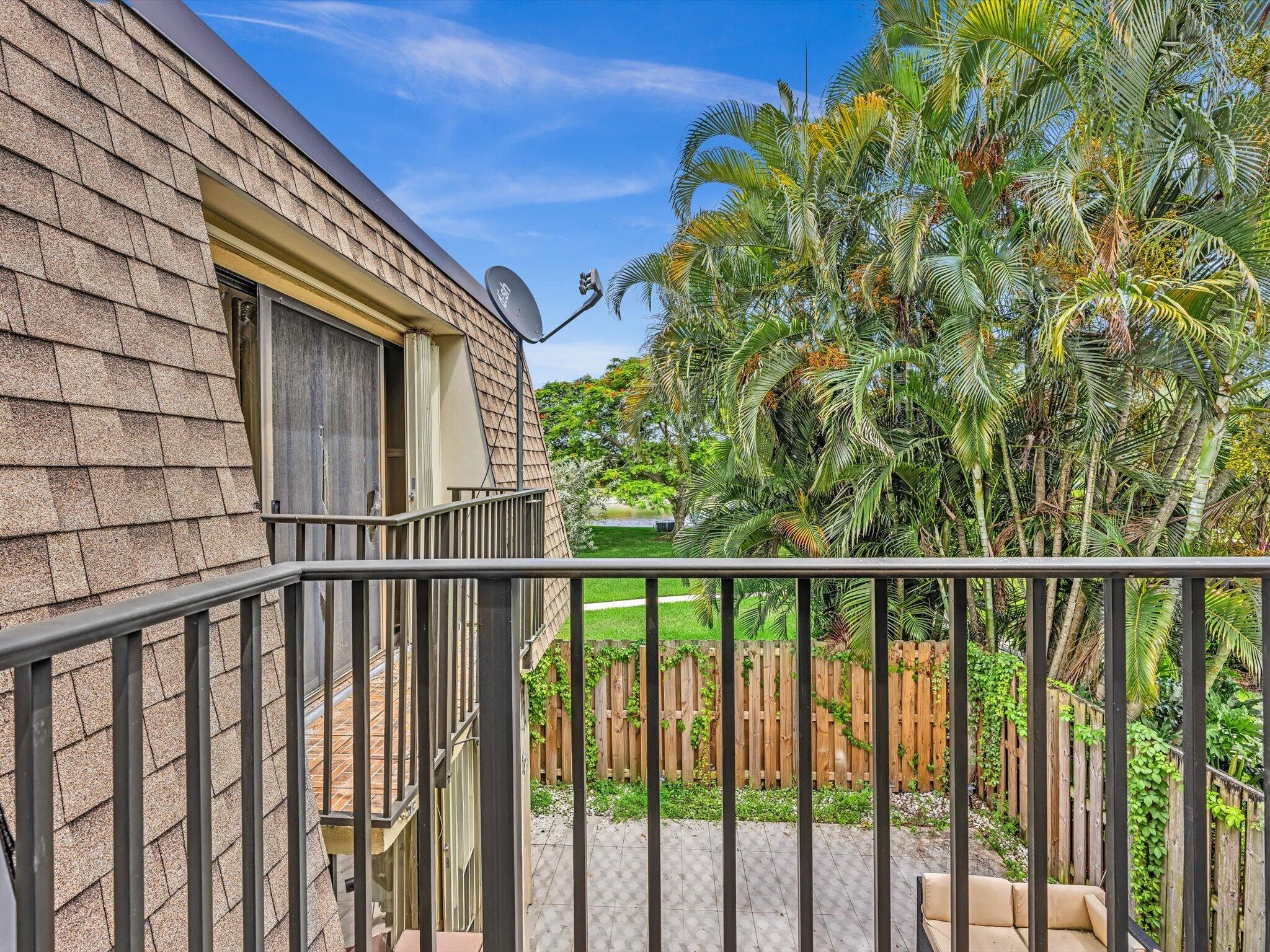 2909 SW 22ND Circle 38B