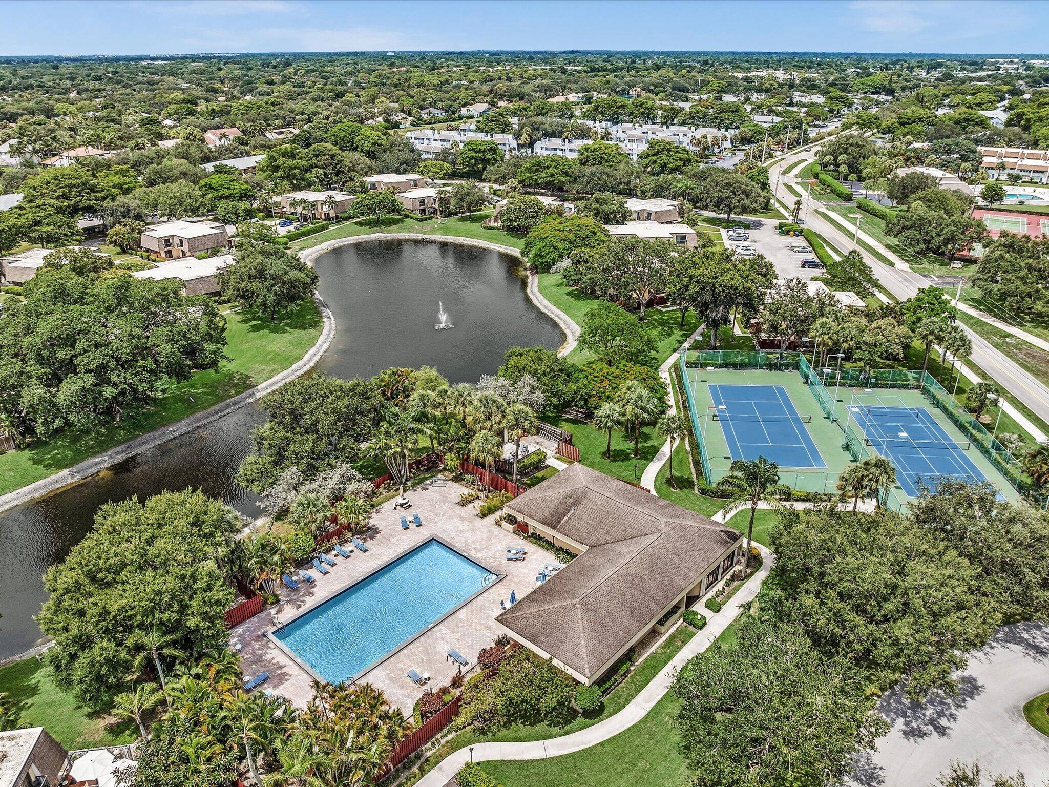 2909 SW 22ND Circle 38B