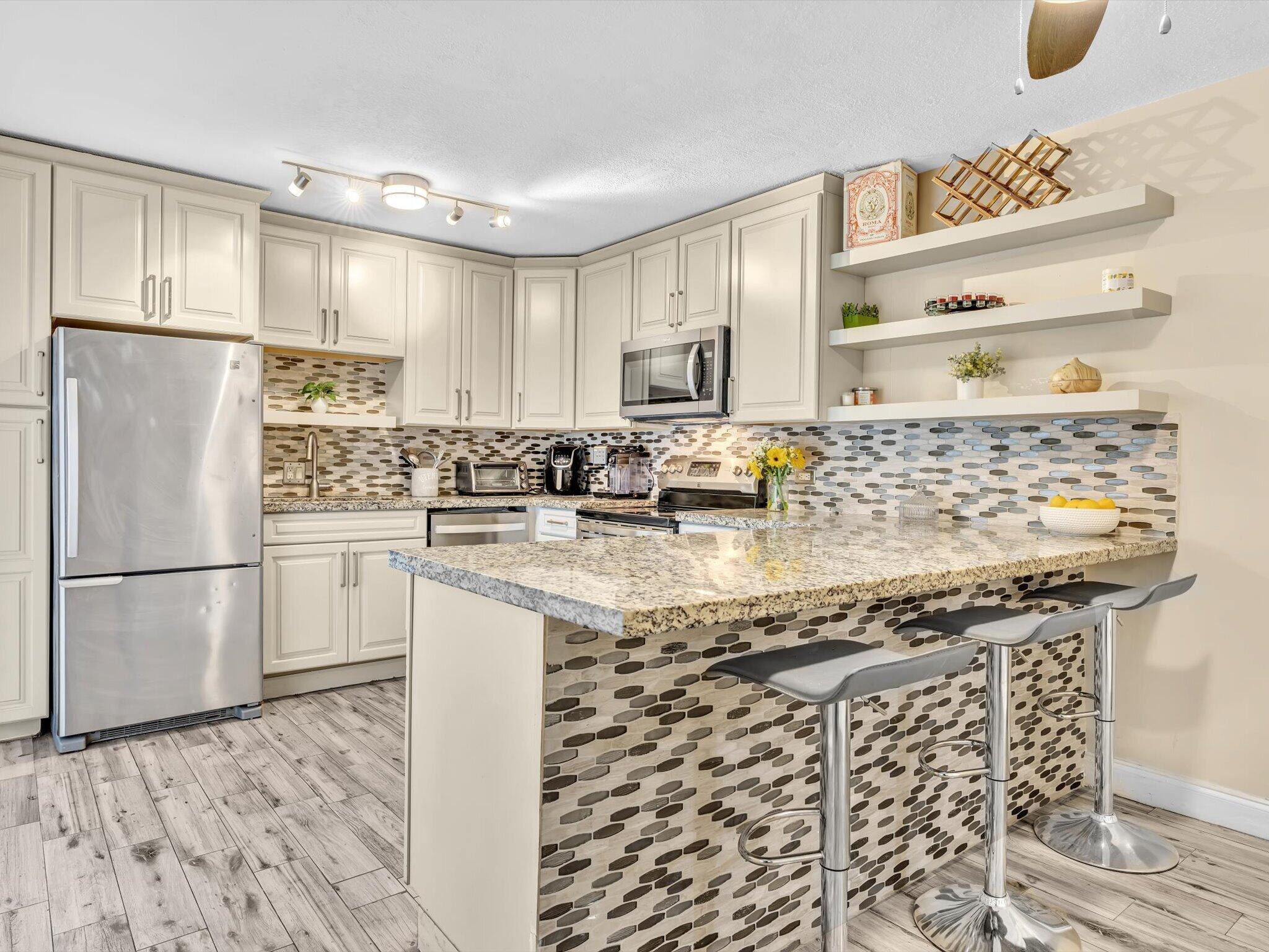 2909 SW 22ND Circle 38B