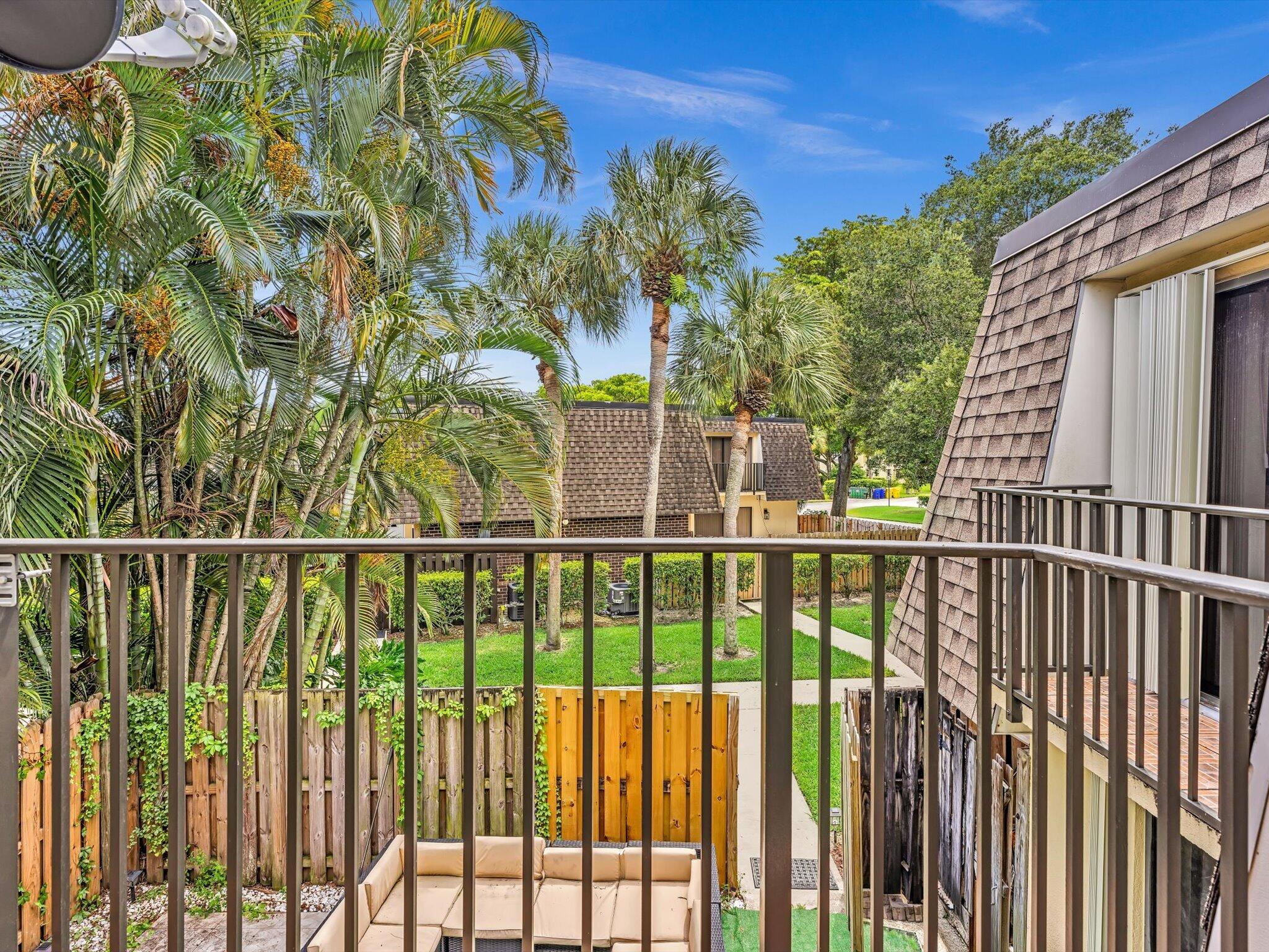 2909 SW 22ND Circle 38B