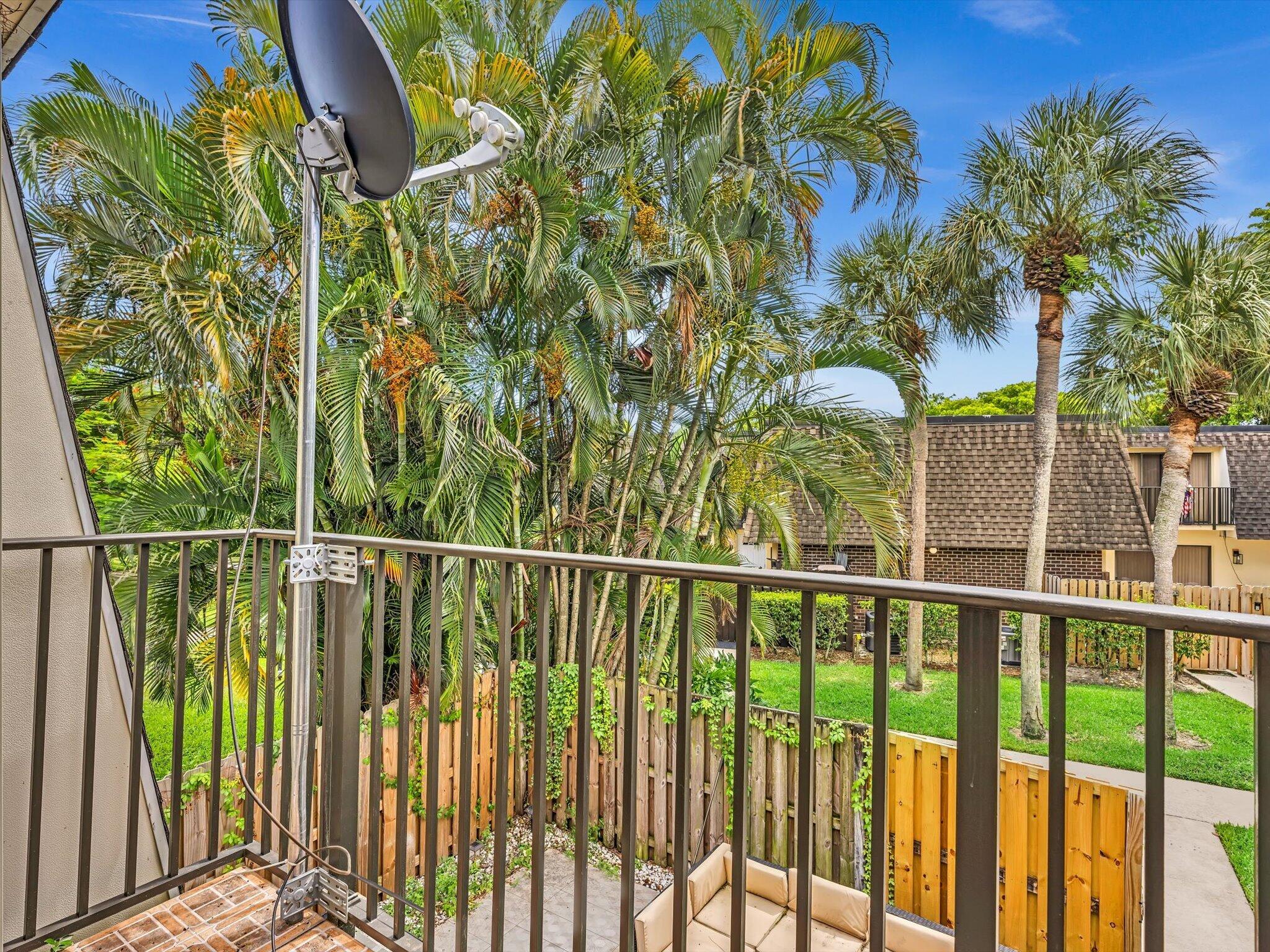 2909 SW 22ND Circle 38B