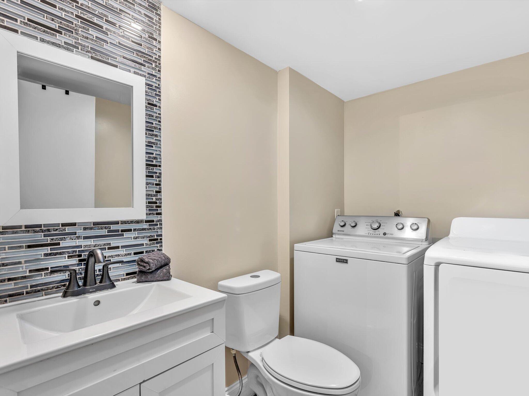 2909 SW 22ND Circle 38B