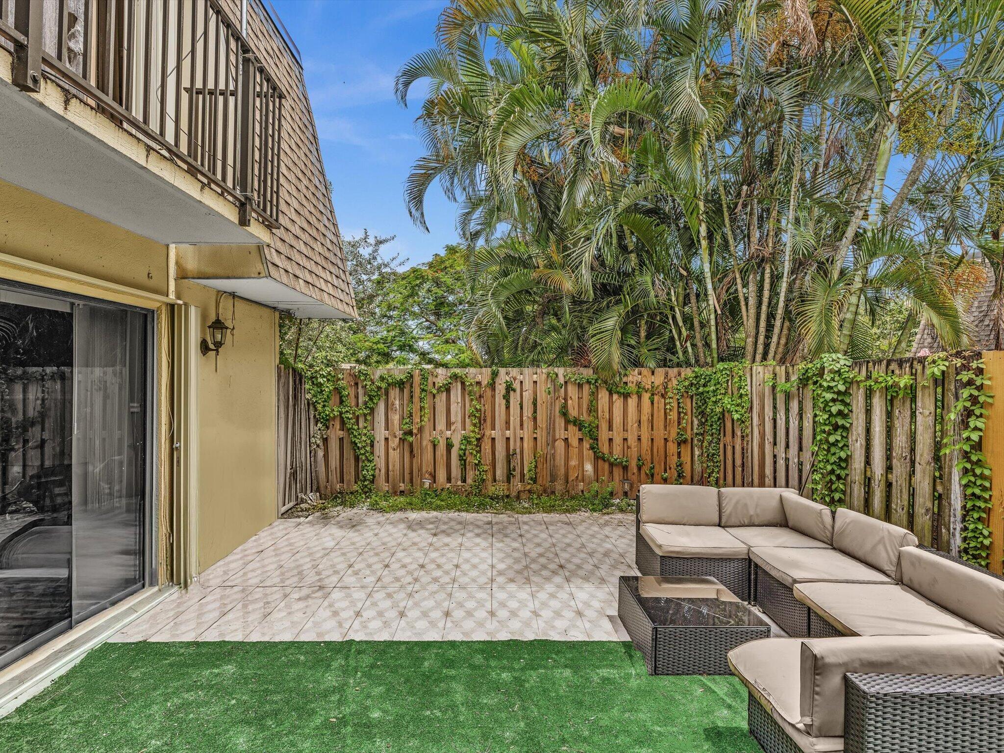2909 SW 22ND Circle 38B