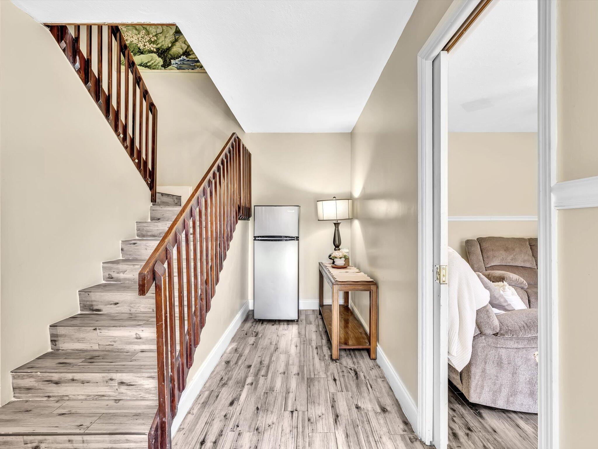 2909 SW 22ND Circle 38B