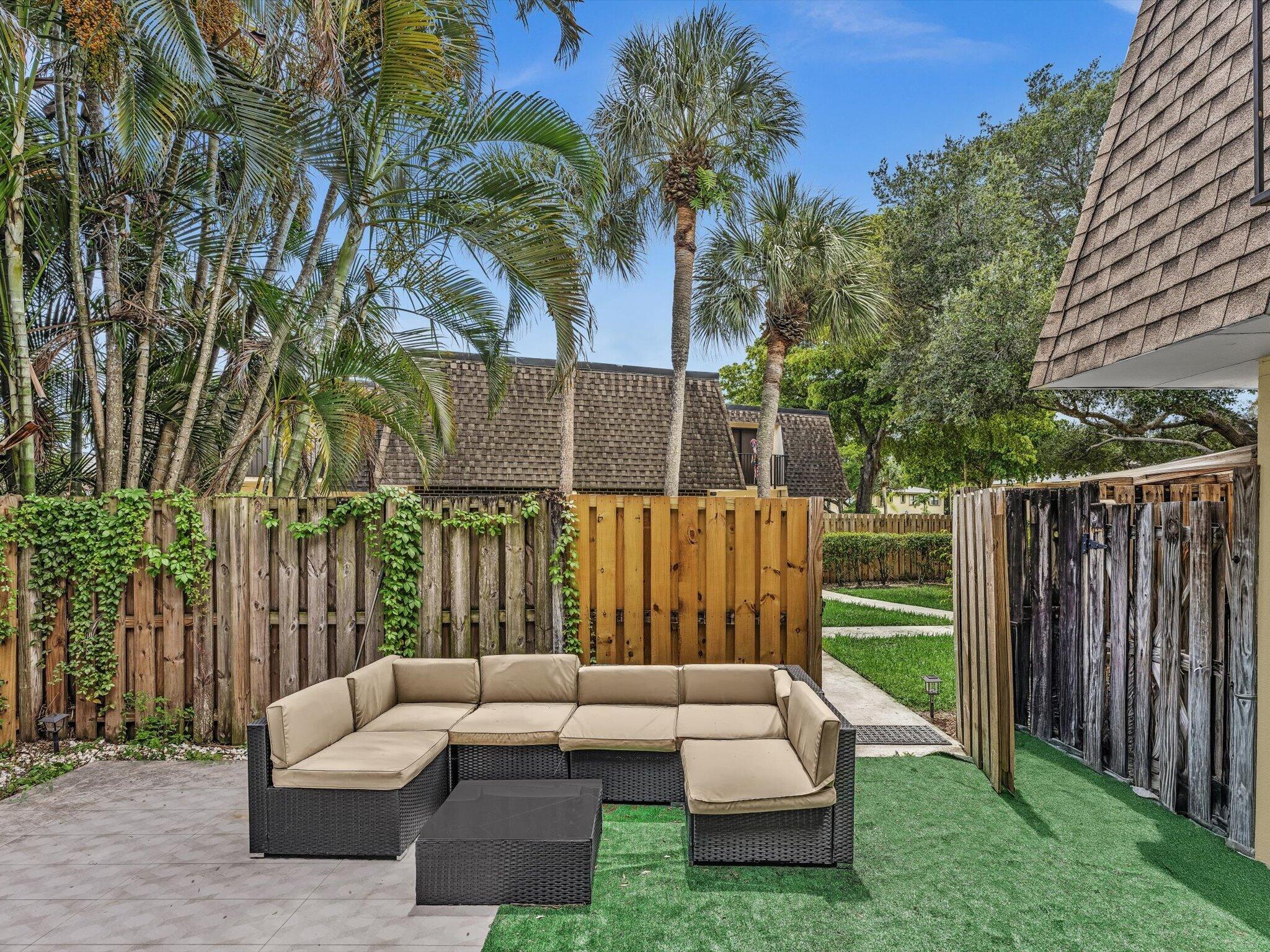 2909 SW 22ND Circle 38B