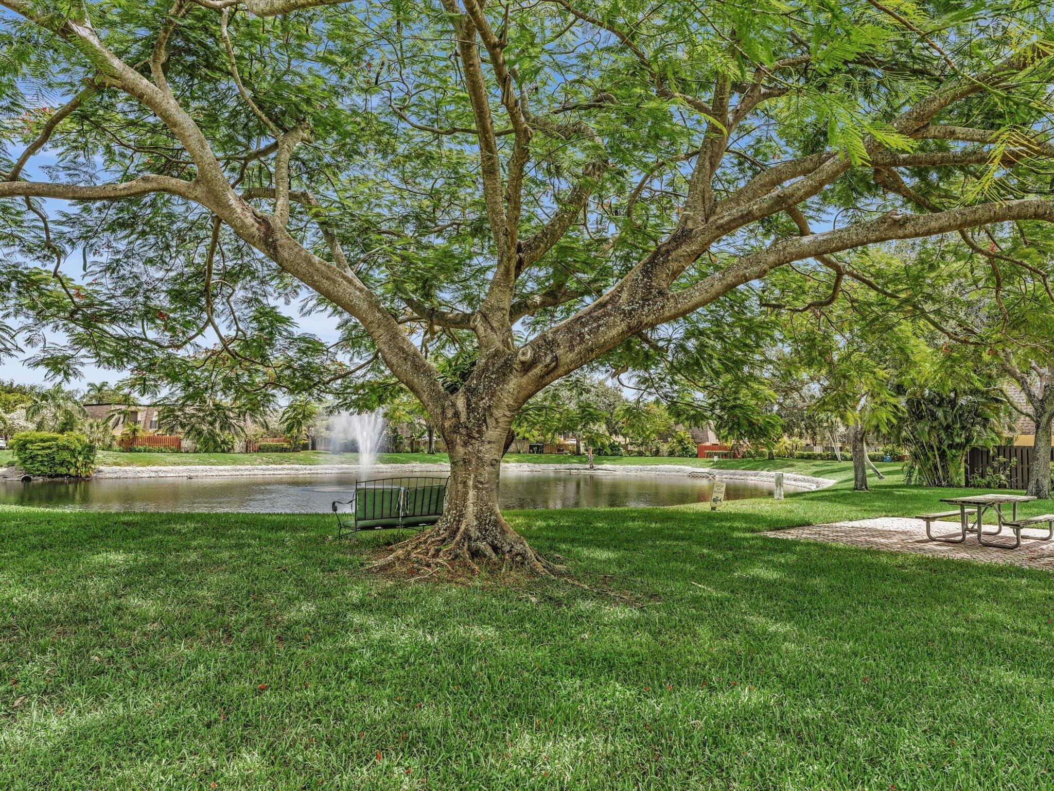 2909 SW 22ND Circle 38B