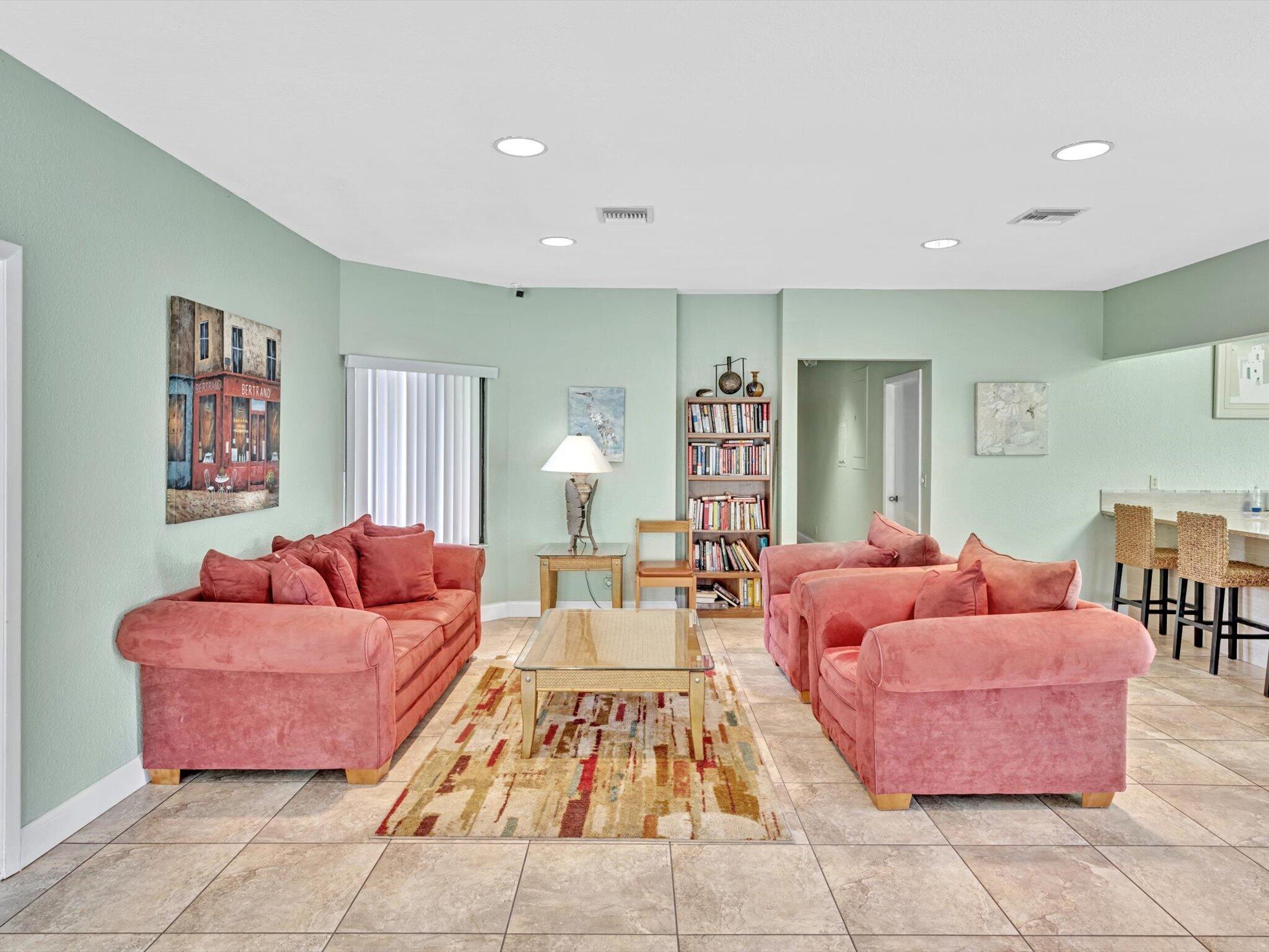 2909 SW 22ND Circle 38B