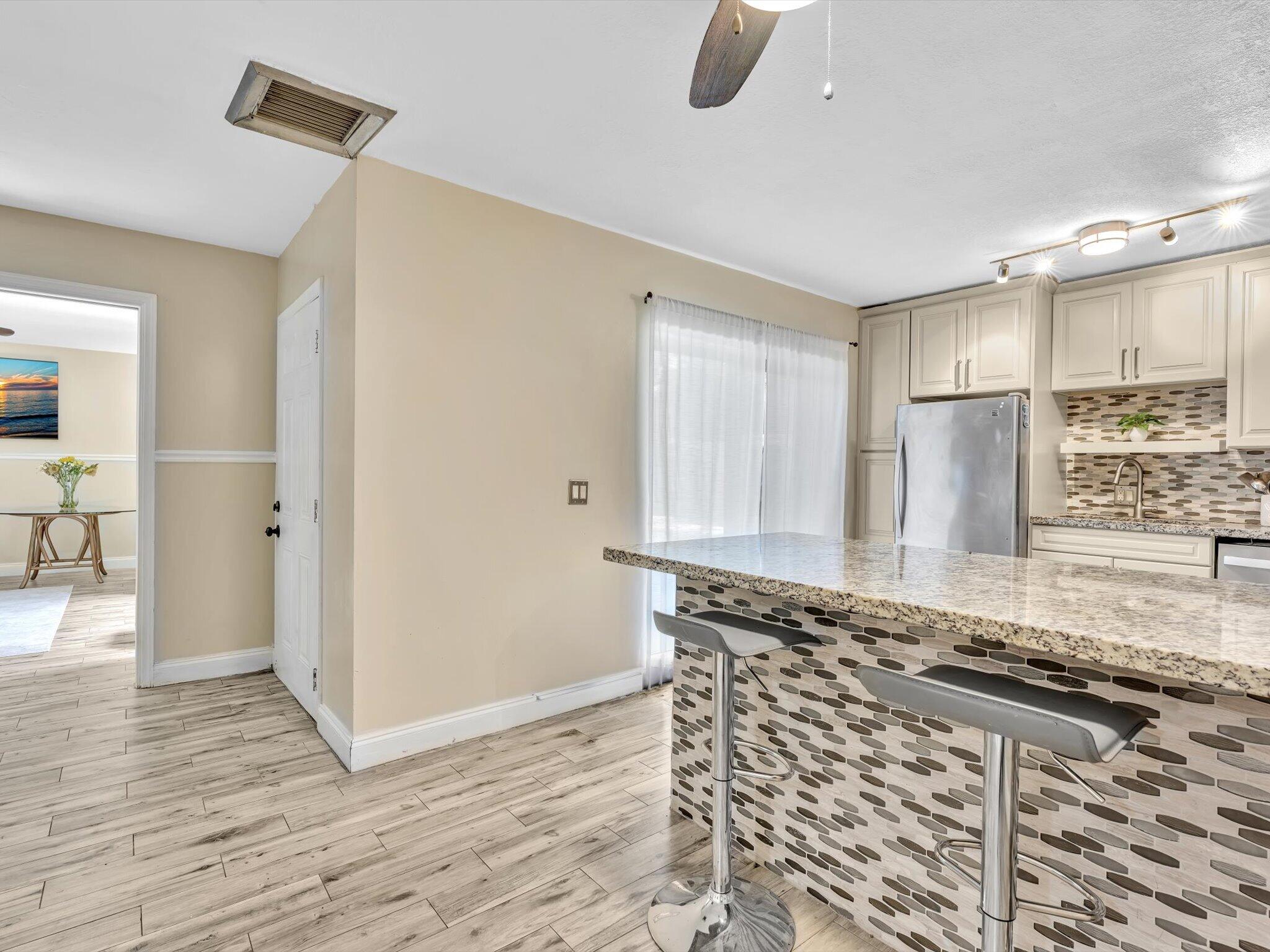 2909 SW 22ND Circle 38B