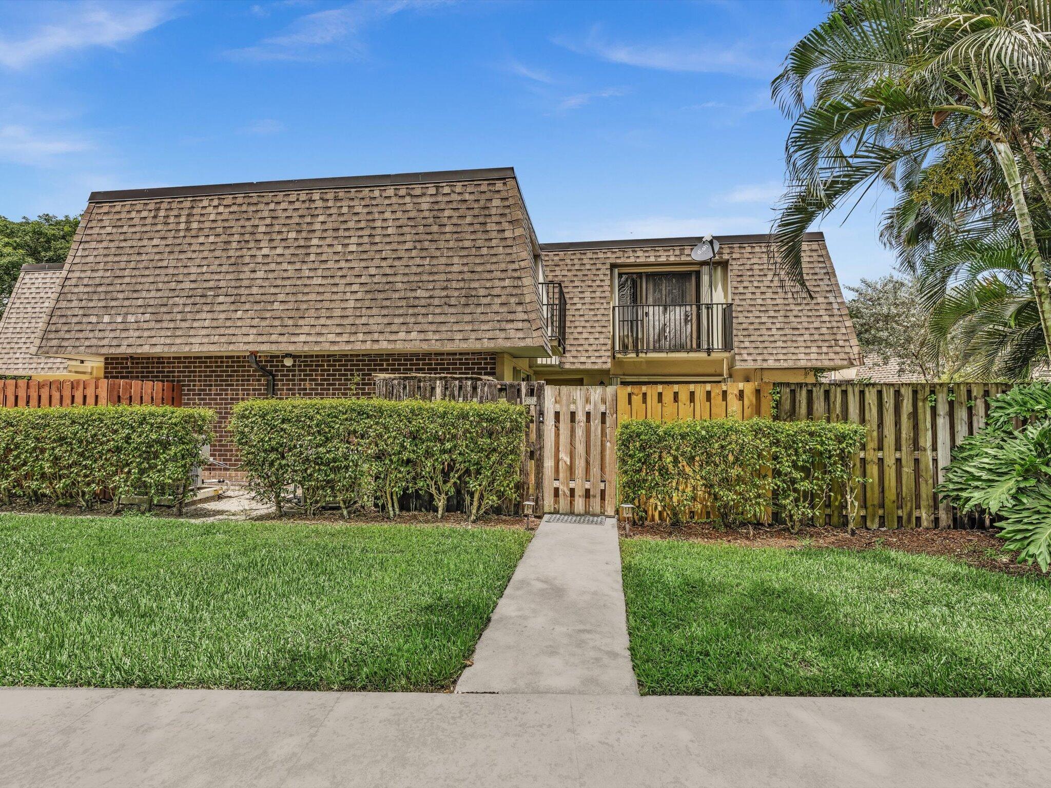 2909 SW 22ND Circle 38B