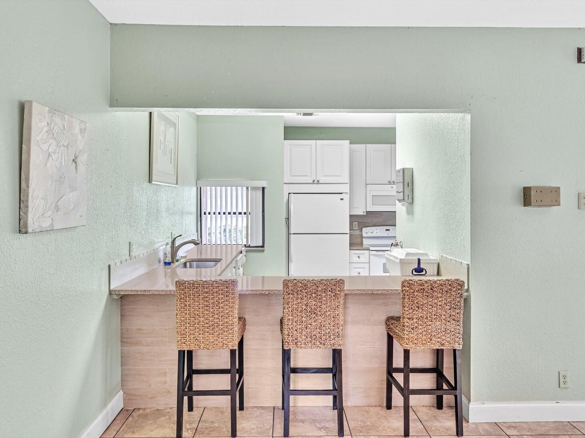 2909 SW 22ND Circle 38B