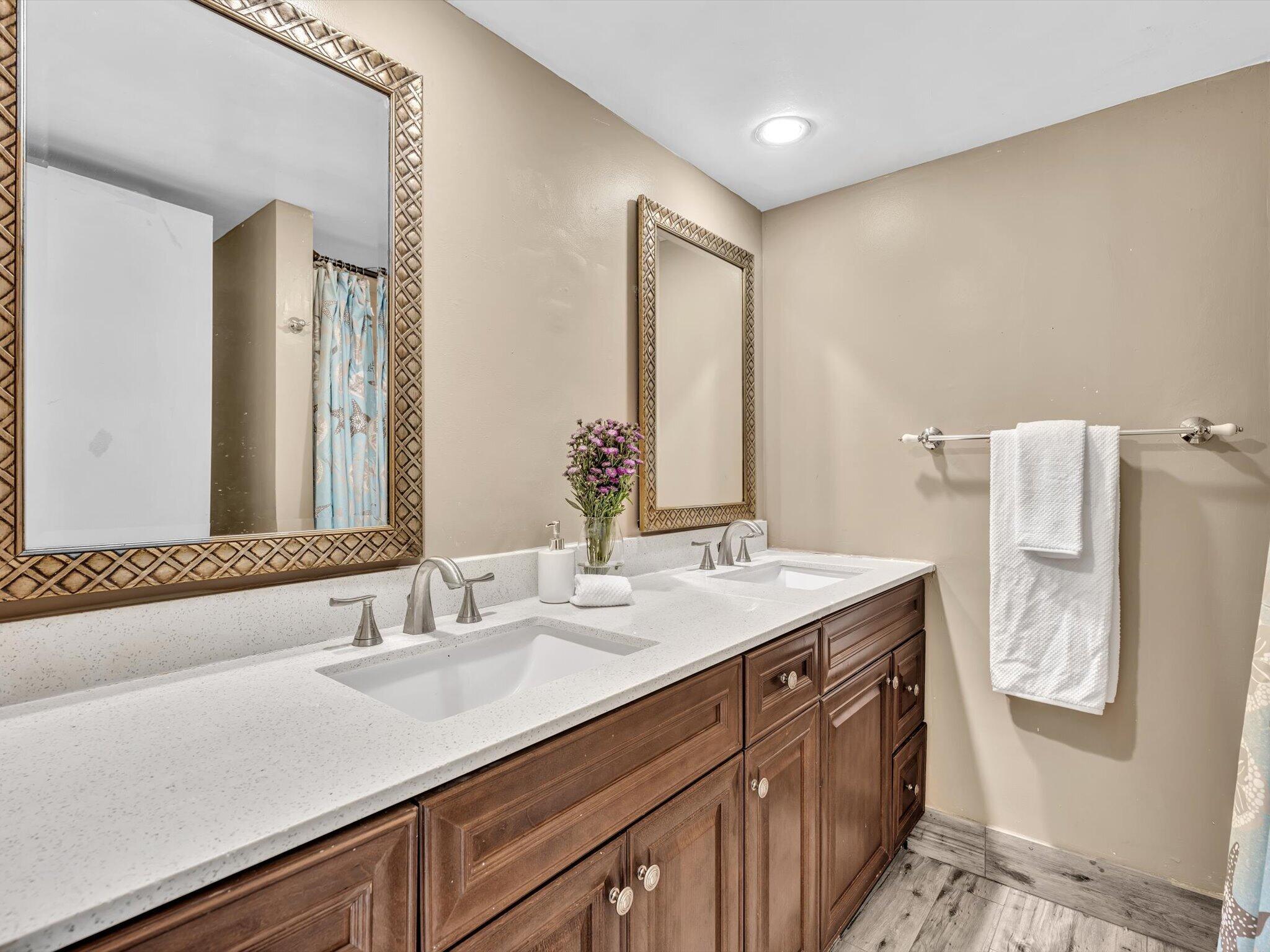 2909 SW 22ND Circle 38B