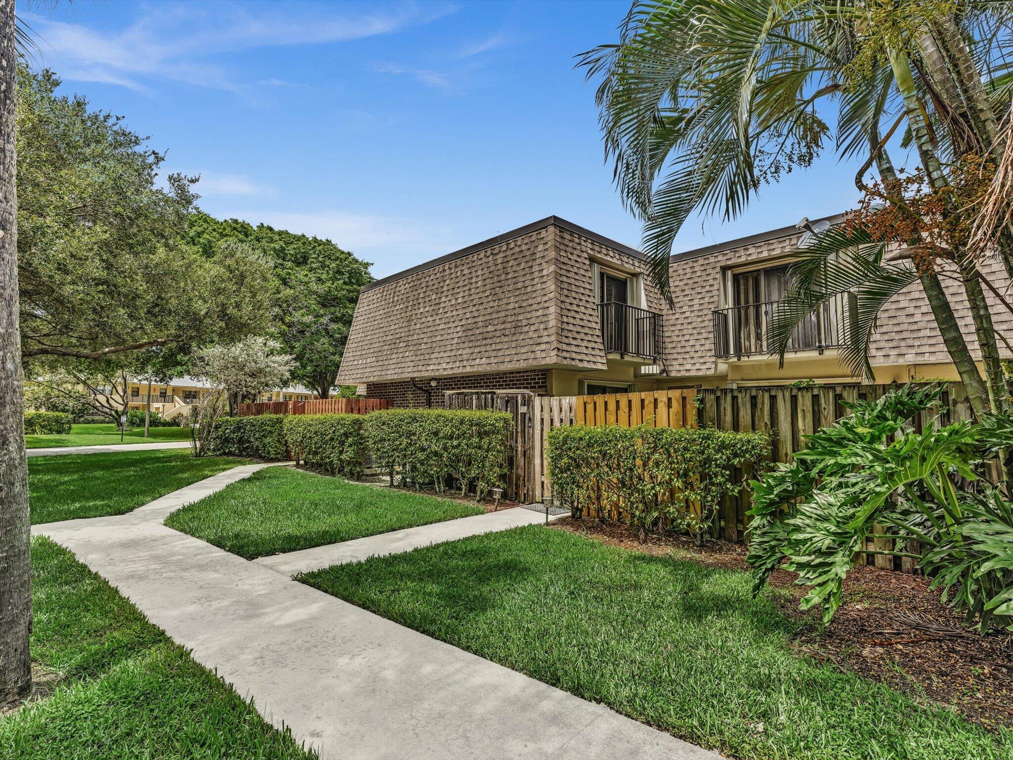 2909 SW 22ND Circle 38B