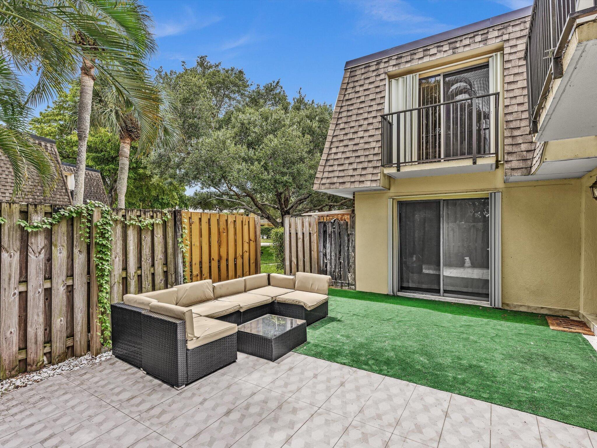 2909 SW 22ND Circle 38B
