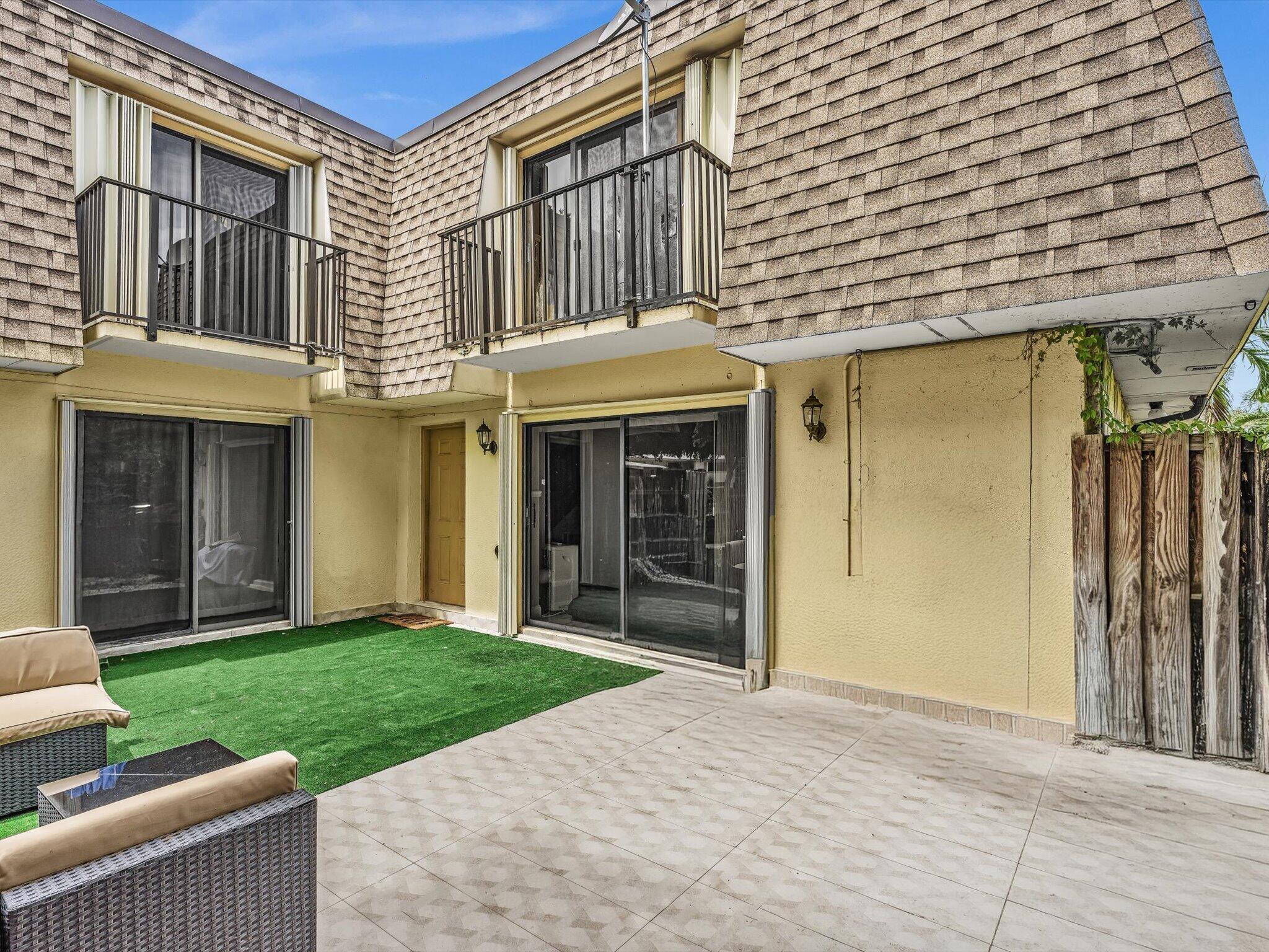 2909 SW 22ND Circle 38B