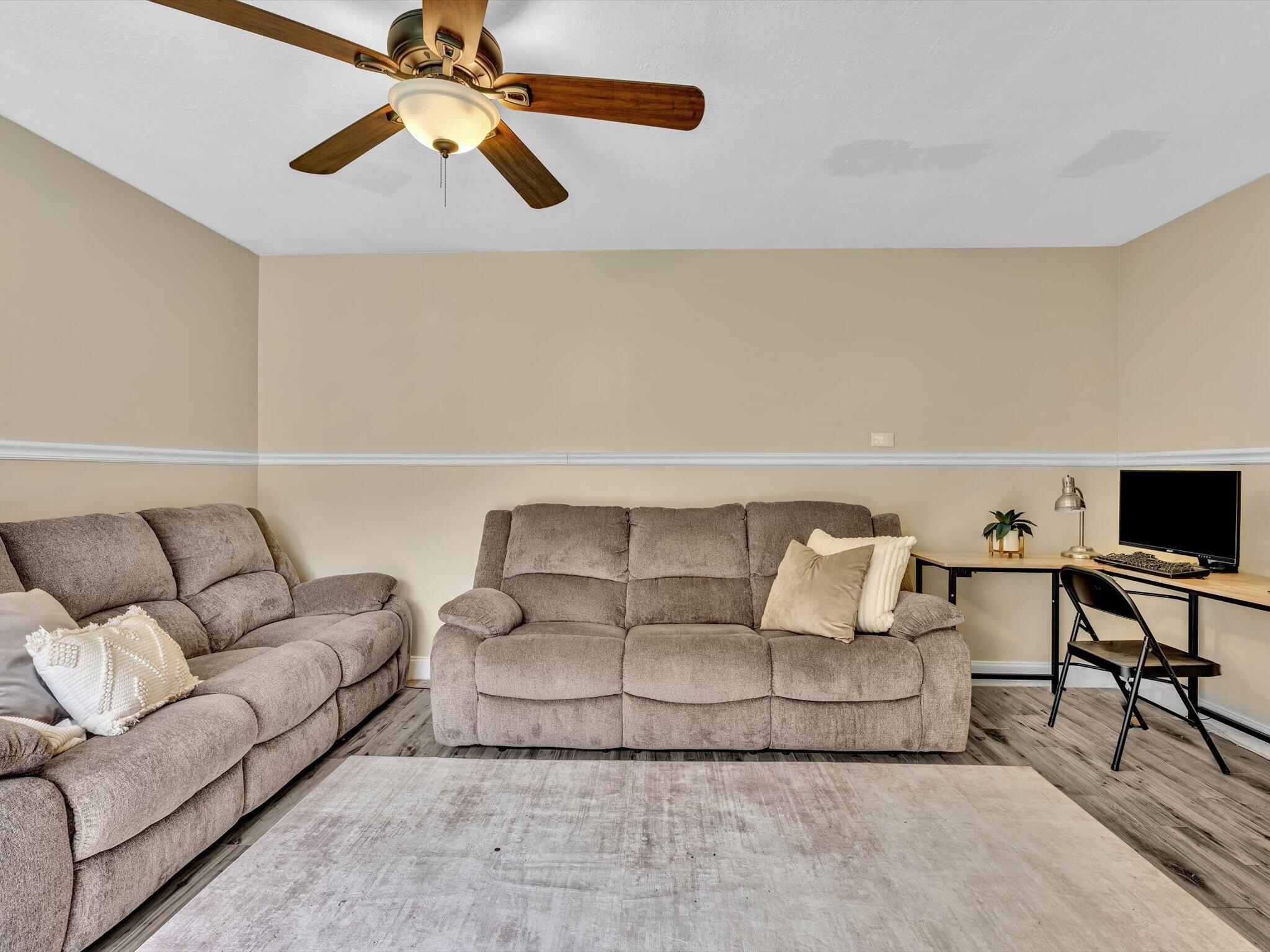 2909 SW 22ND Circle 38B