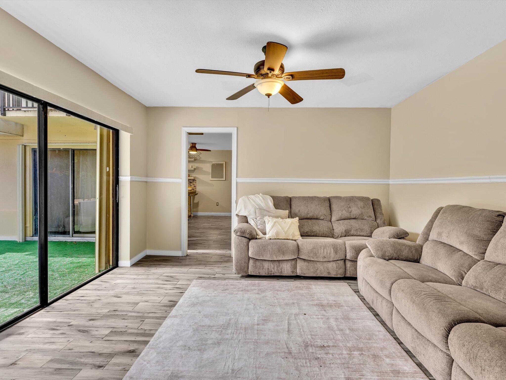 2909 SW 22ND Circle 38B
