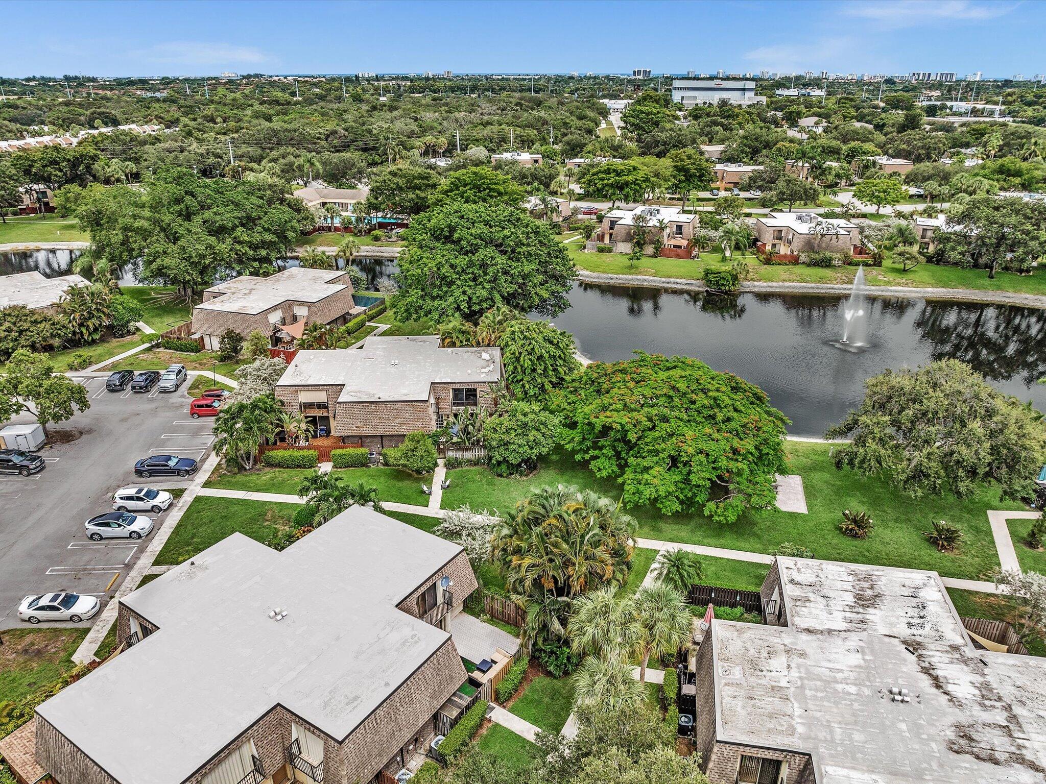 2909 SW 22ND Circle 38B