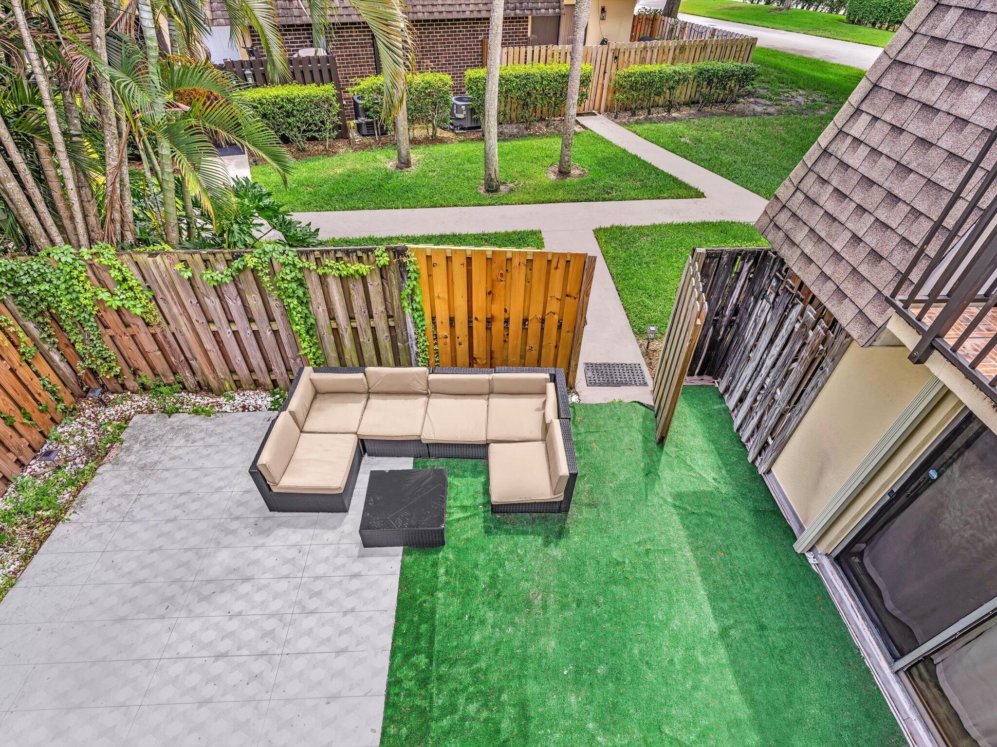 2909 SW 22ND Circle 38B