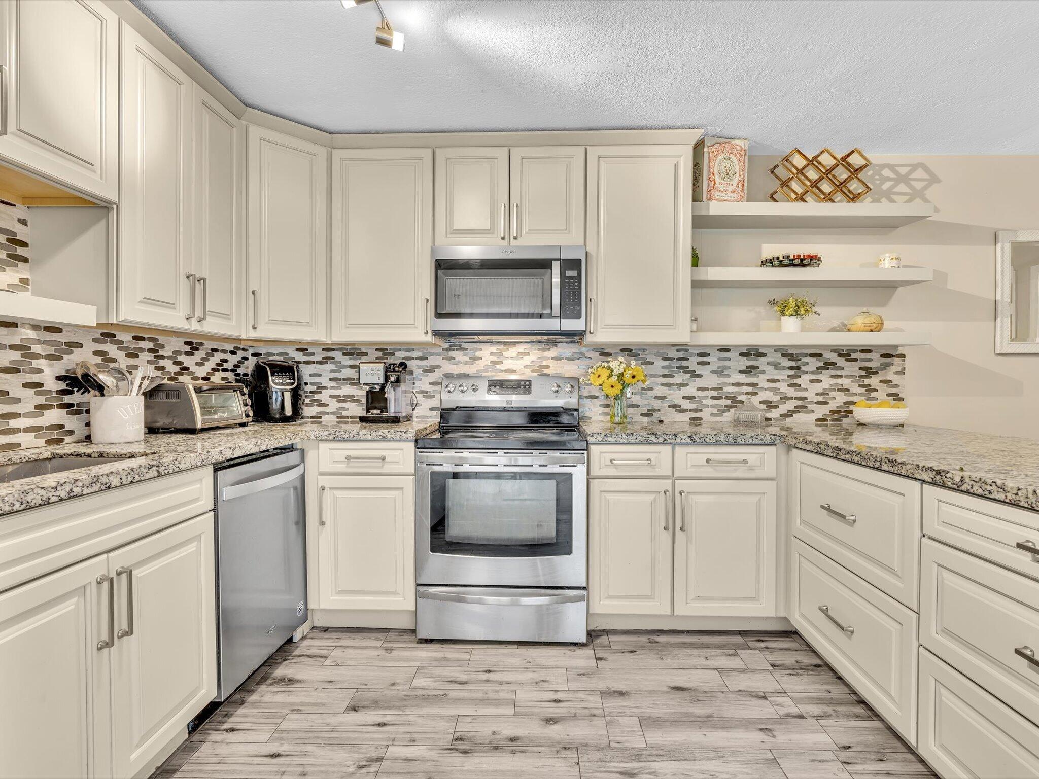 2909 SW 22ND Circle 38B