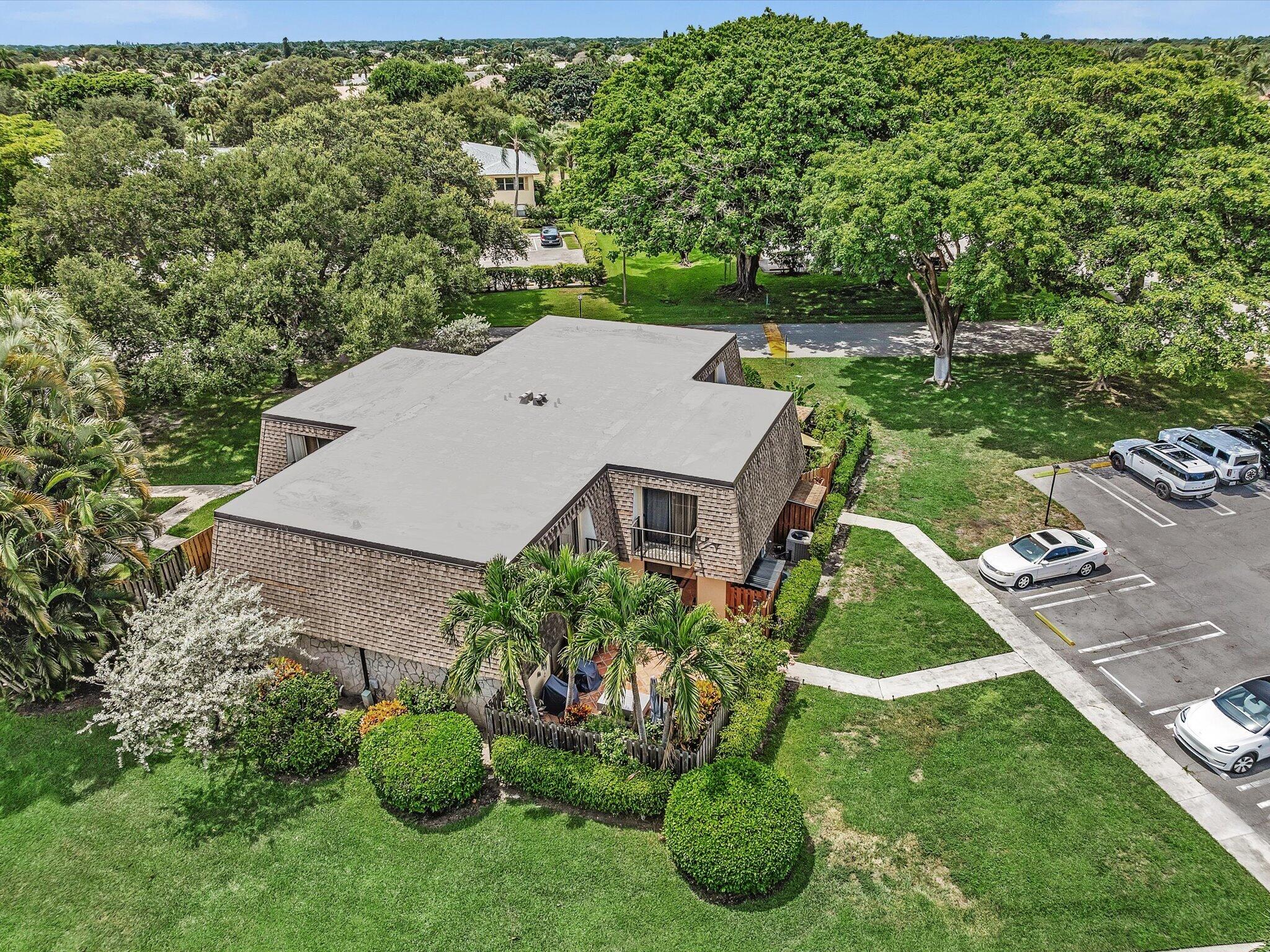 2909 SW 22ND Circle 38B