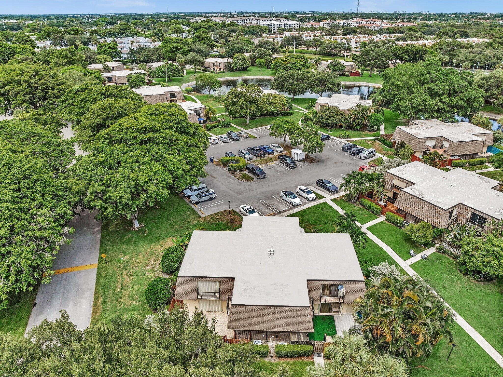 2909 SW 22ND Circle 38B