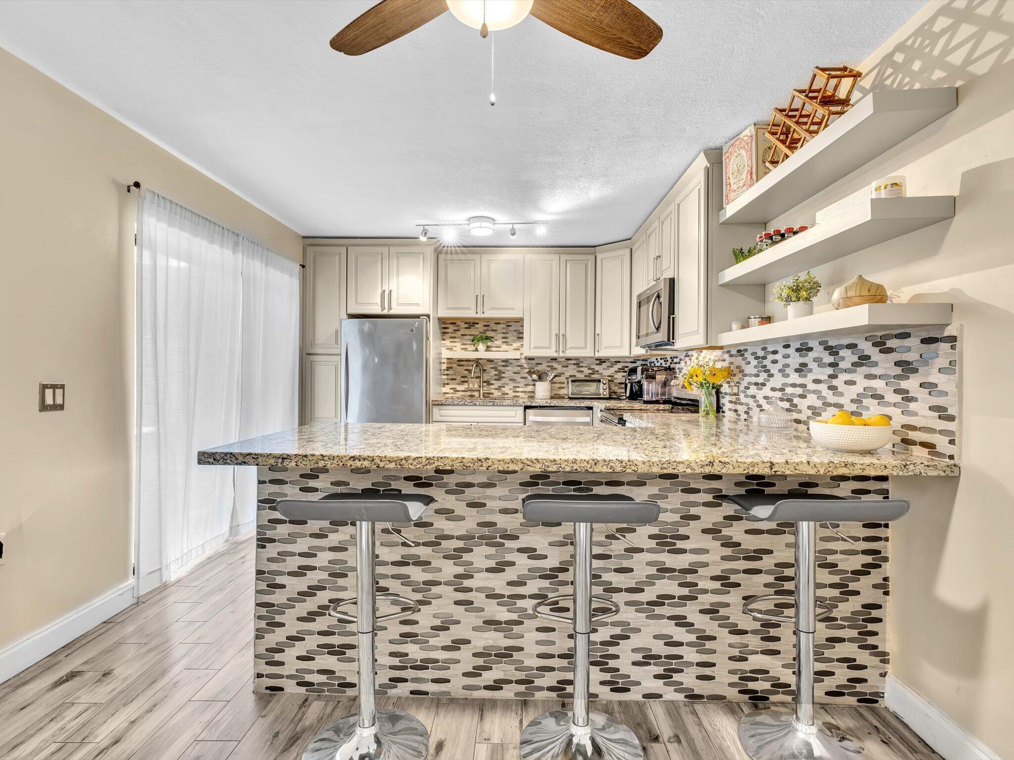 2909 SW 22ND Circle 38B