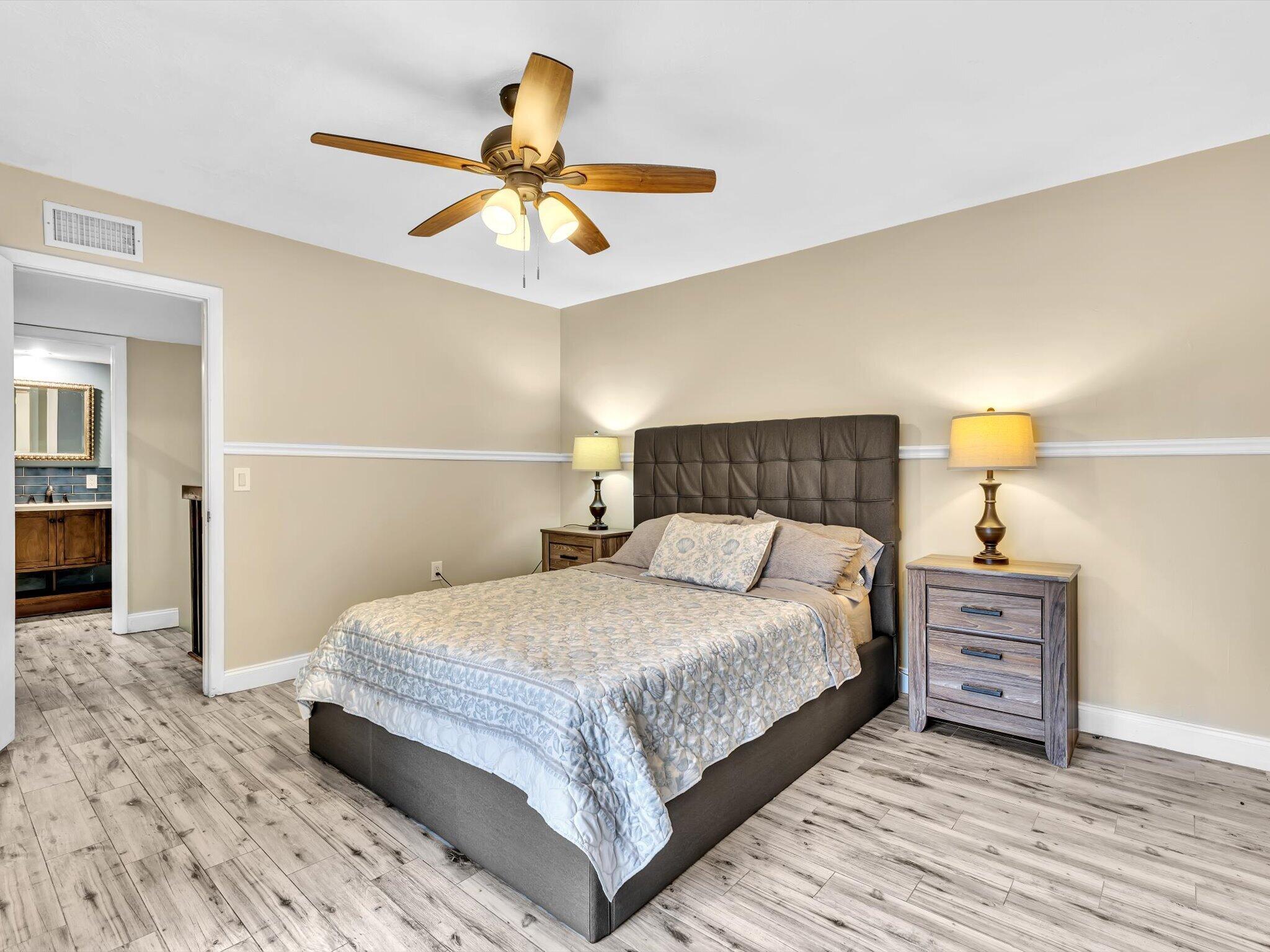 2909 SW 22ND Circle 38B