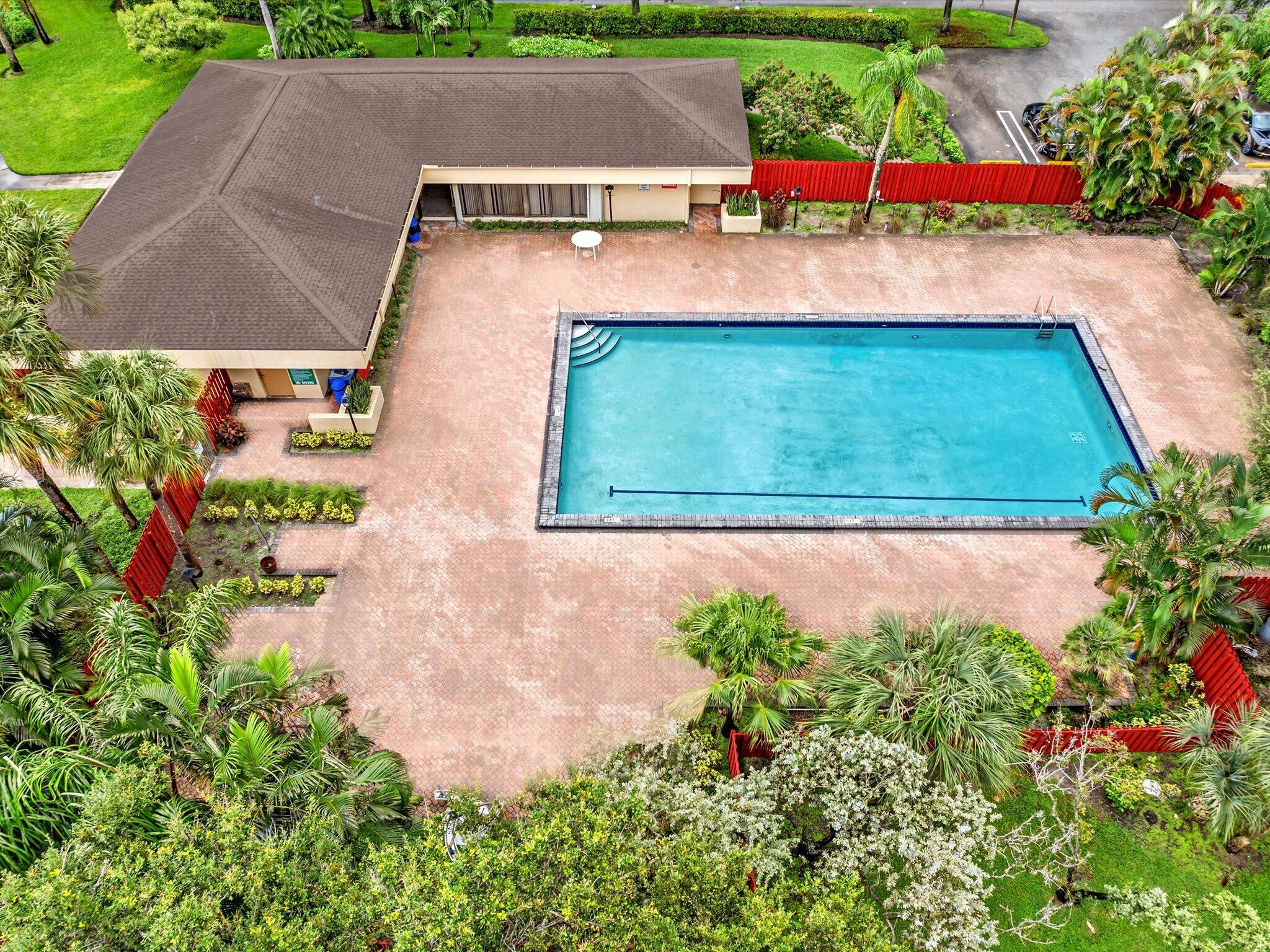 2909 SW 22ND Circle 38B