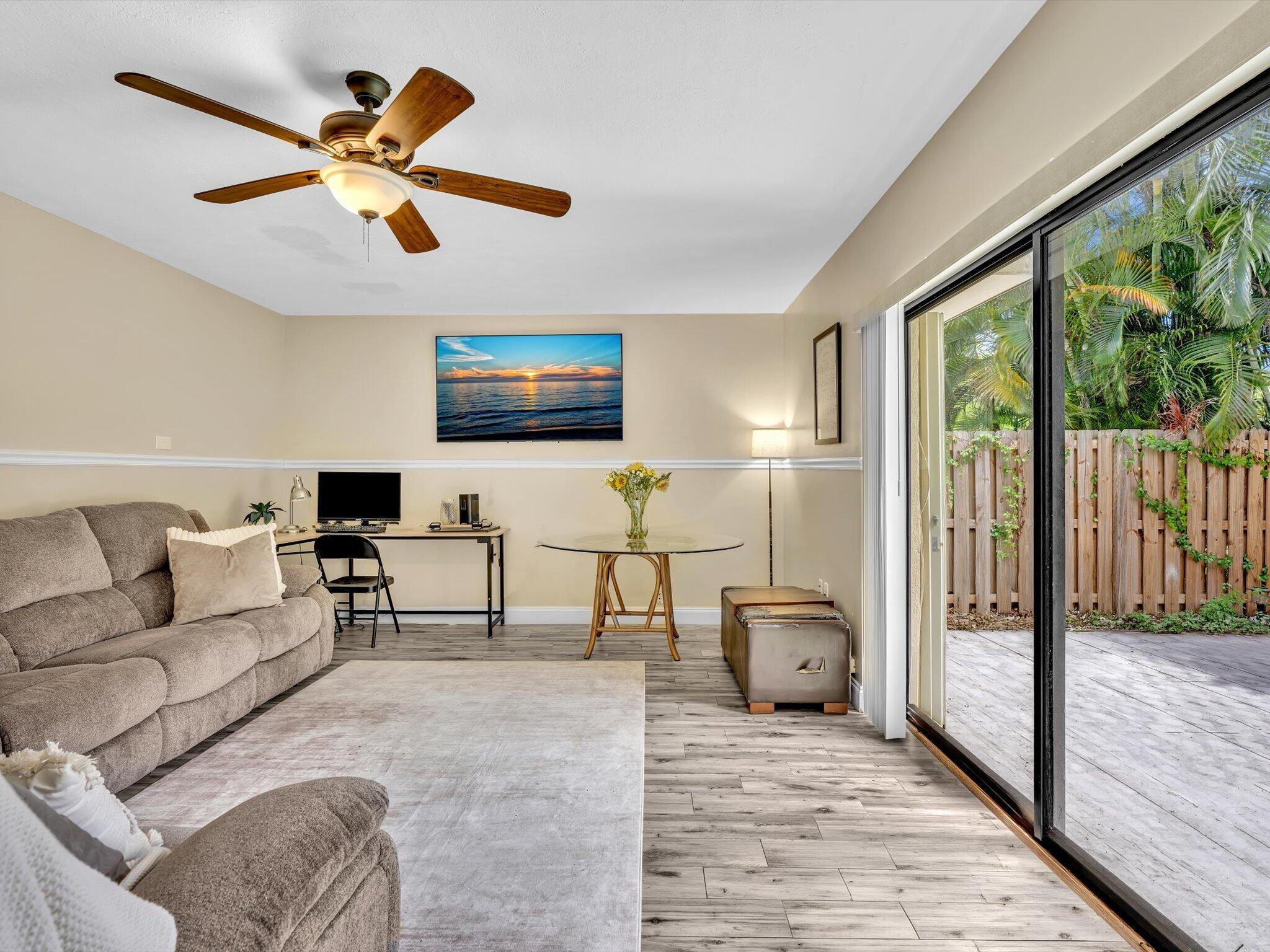2909 SW 22ND Circle 38B