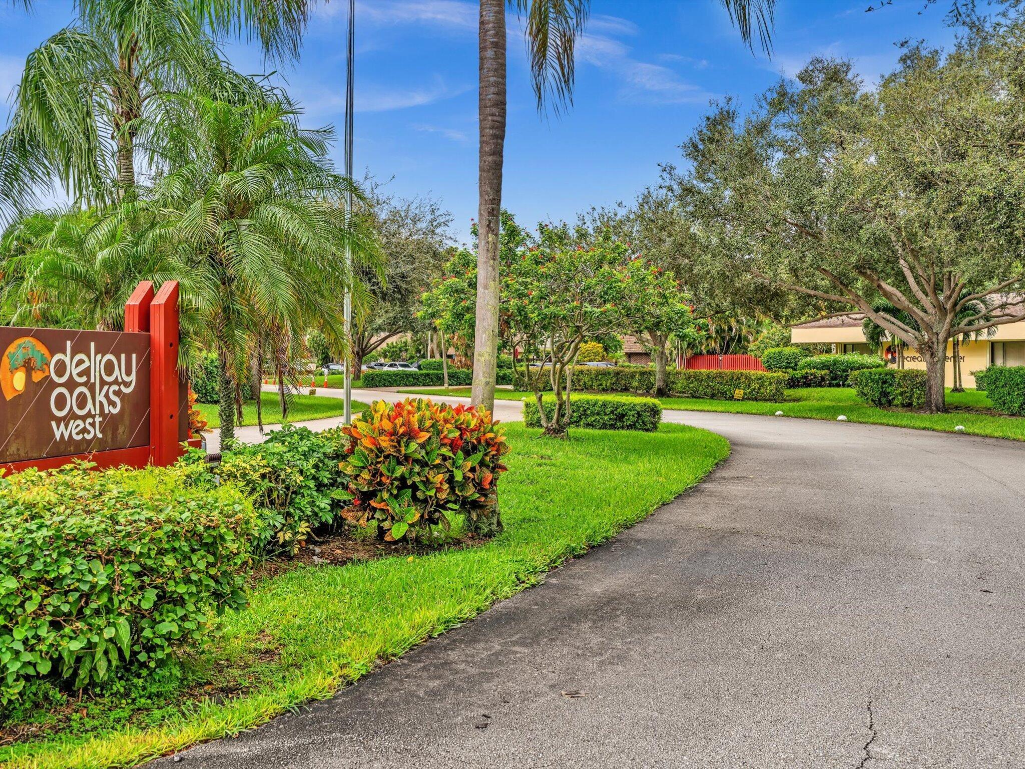 2909 SW 22ND Circle 38B