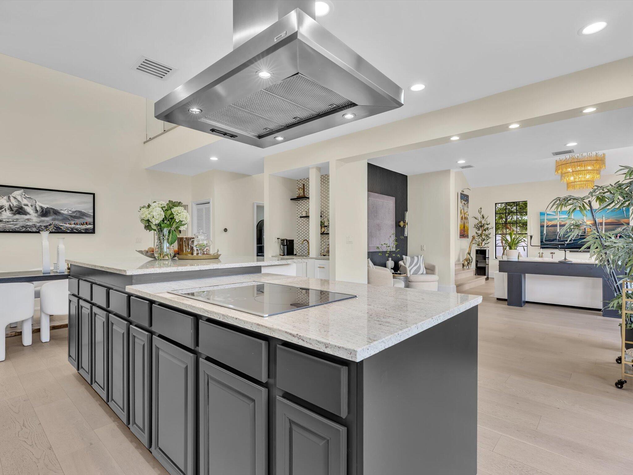 2875 Deer Creek Via Venezia