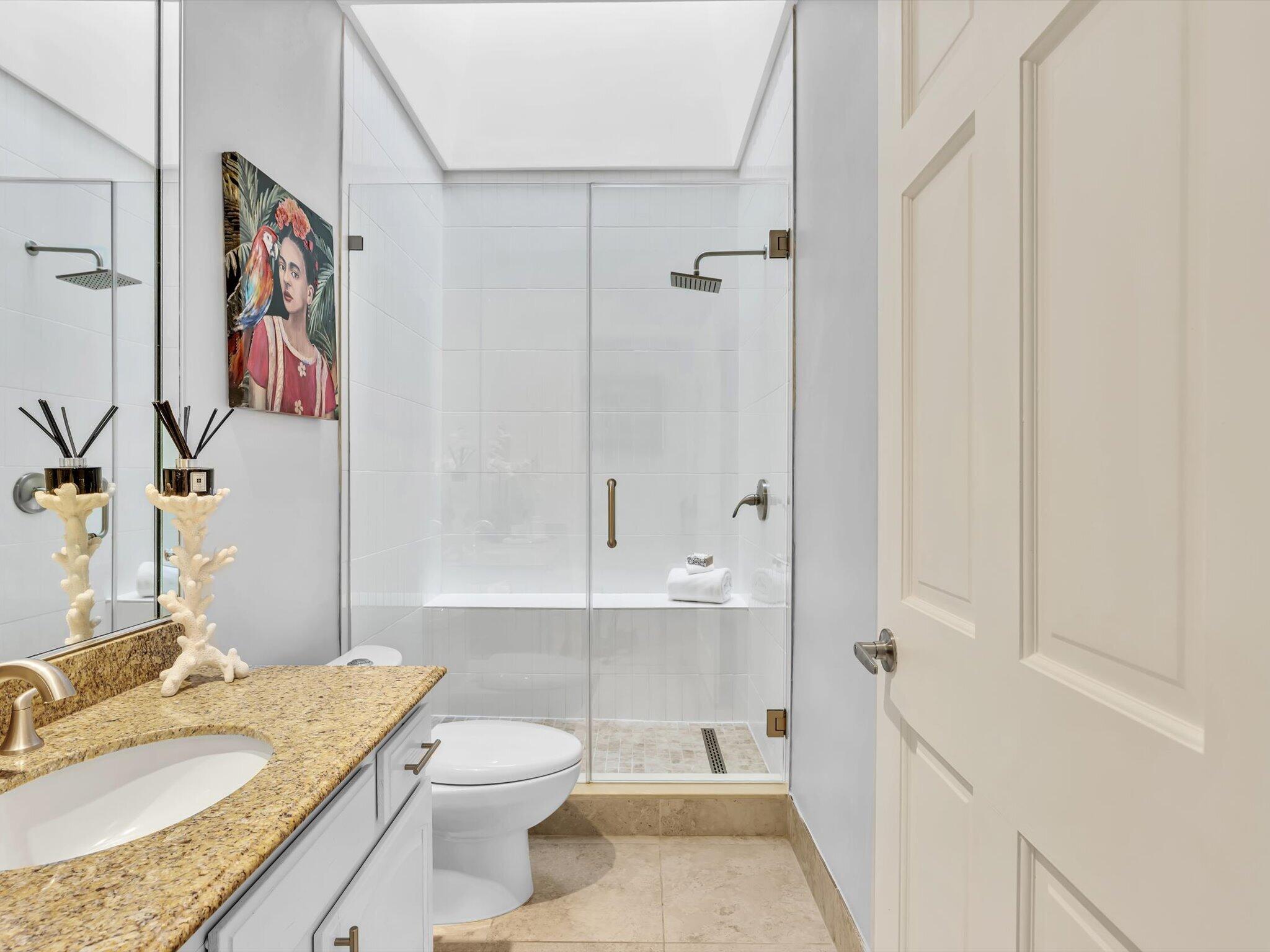 2875 Deer Creek Via Venezia