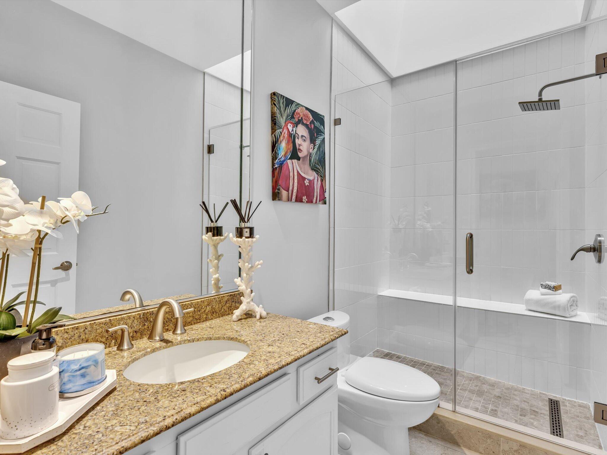 2875 Deer Creek Via Venezia