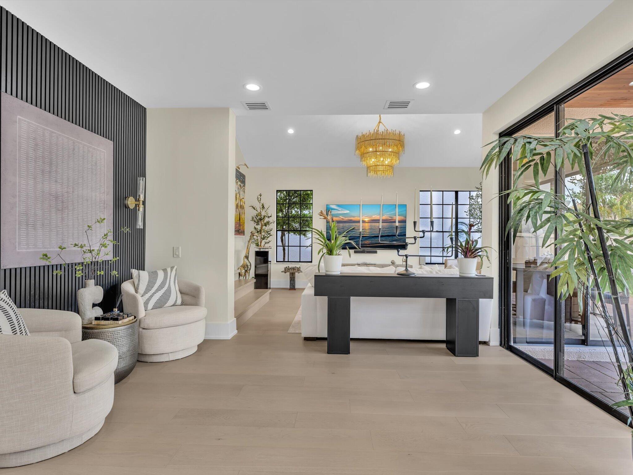 2875 Deer Creek Via Venezia
