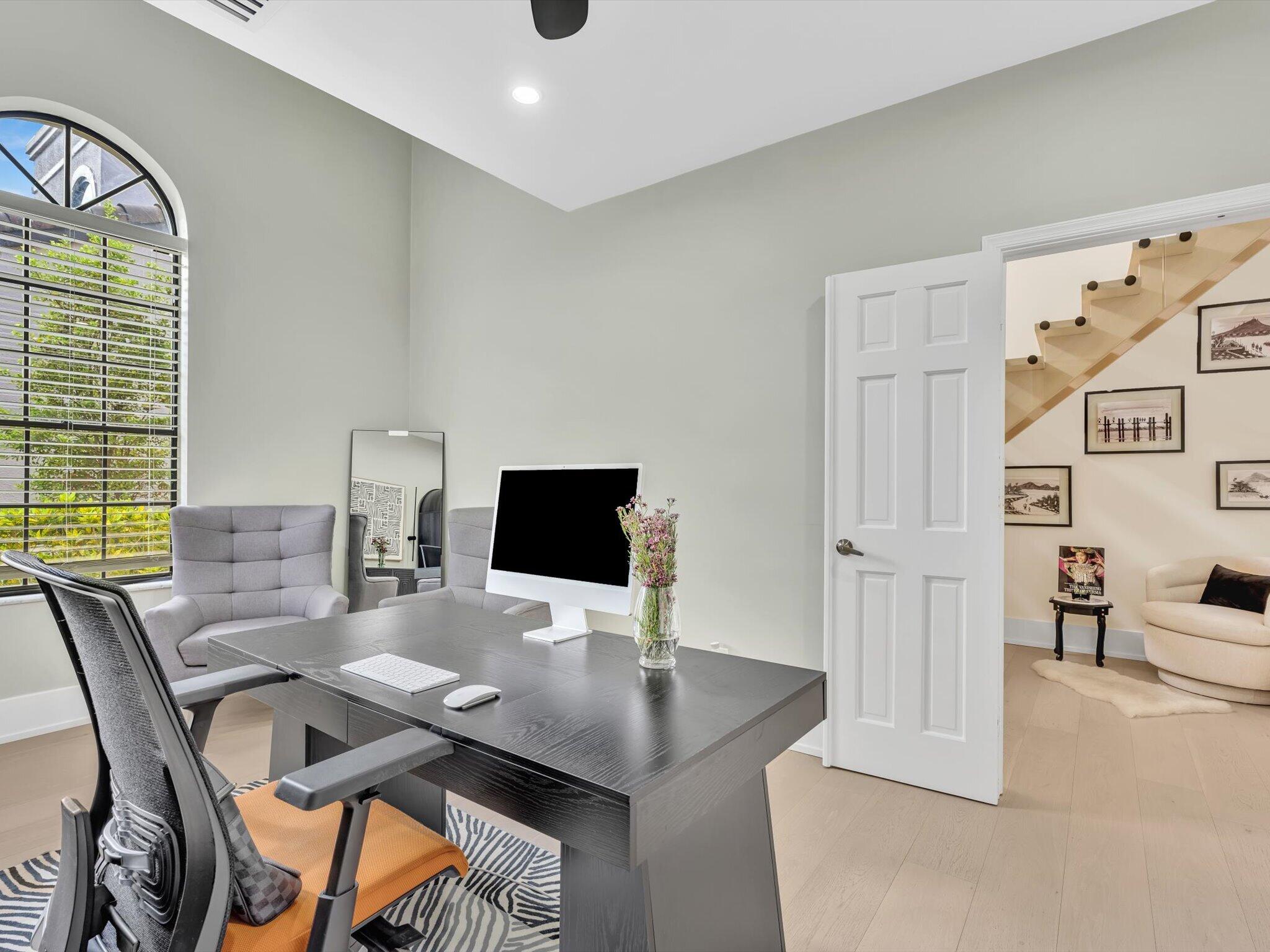 2875 Deer Creek Via Venezia