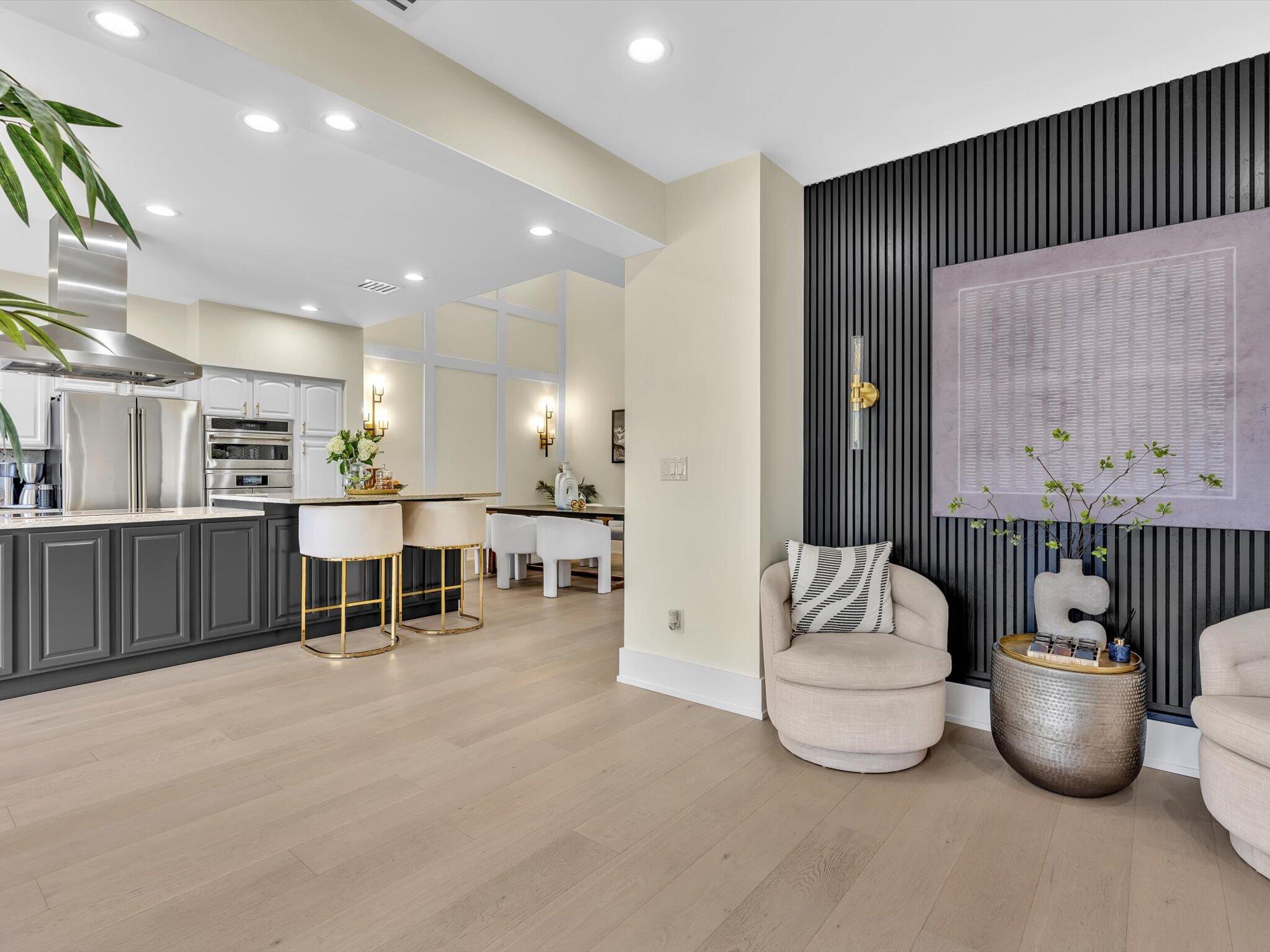 2875 Deer Creek Via Venezia