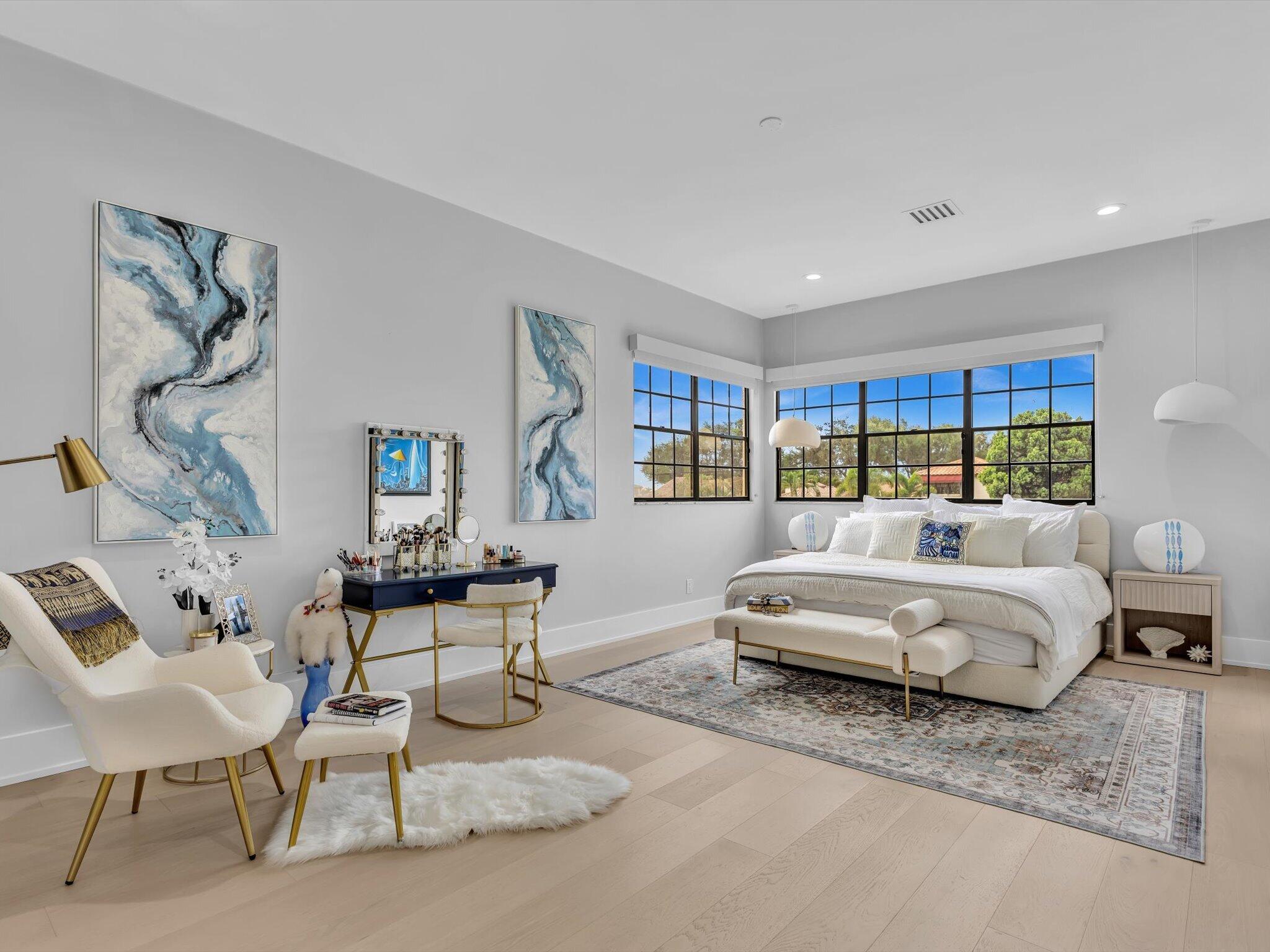 2875 Deer Creek Via Venezia