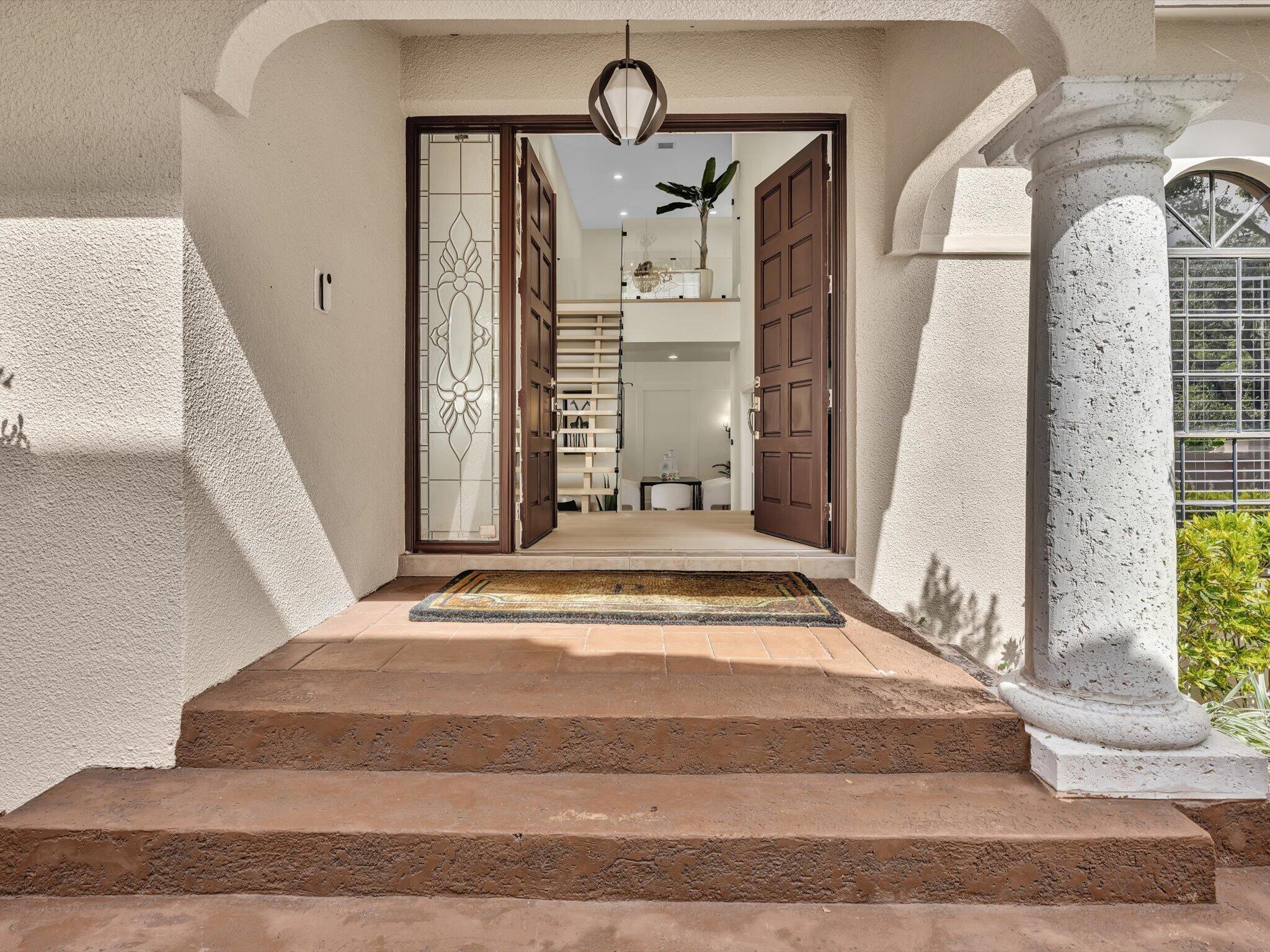 2875 Deer Creek Via Venezia