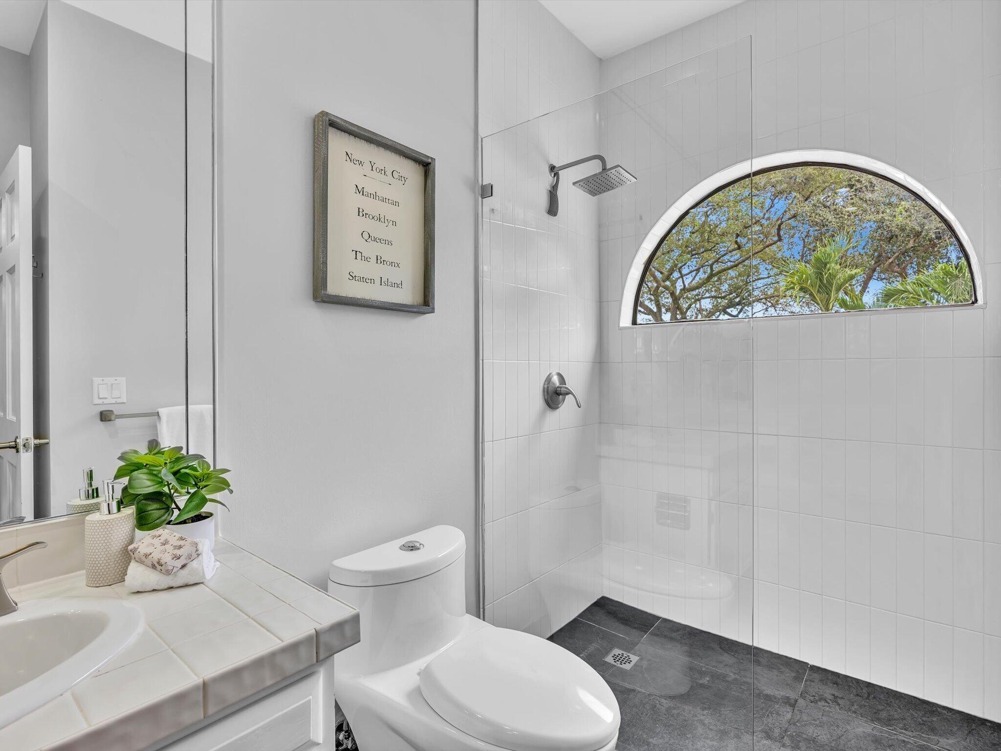 2875 Deer Creek Via Venezia