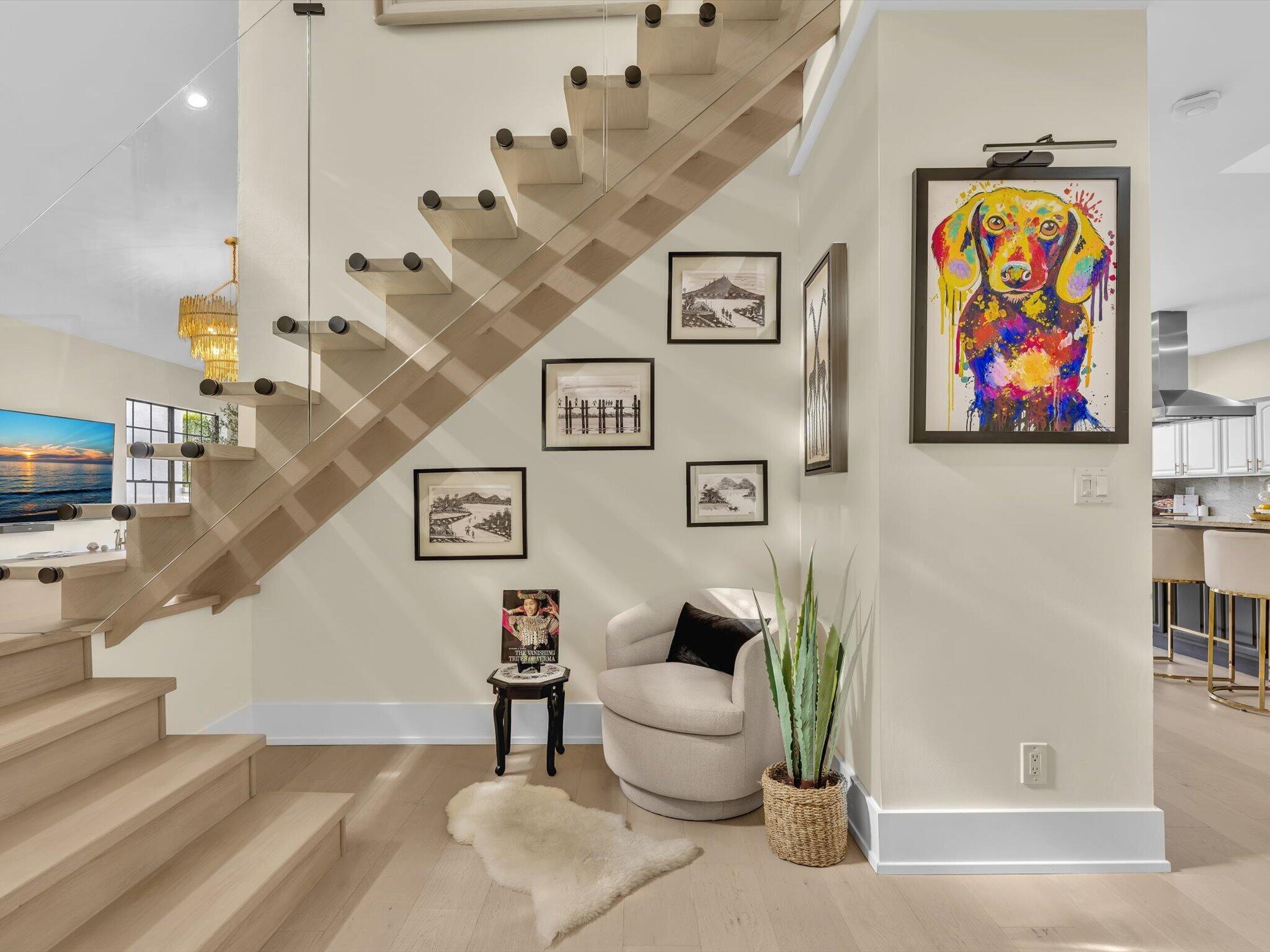 2875 Deer Creek Via Venezia