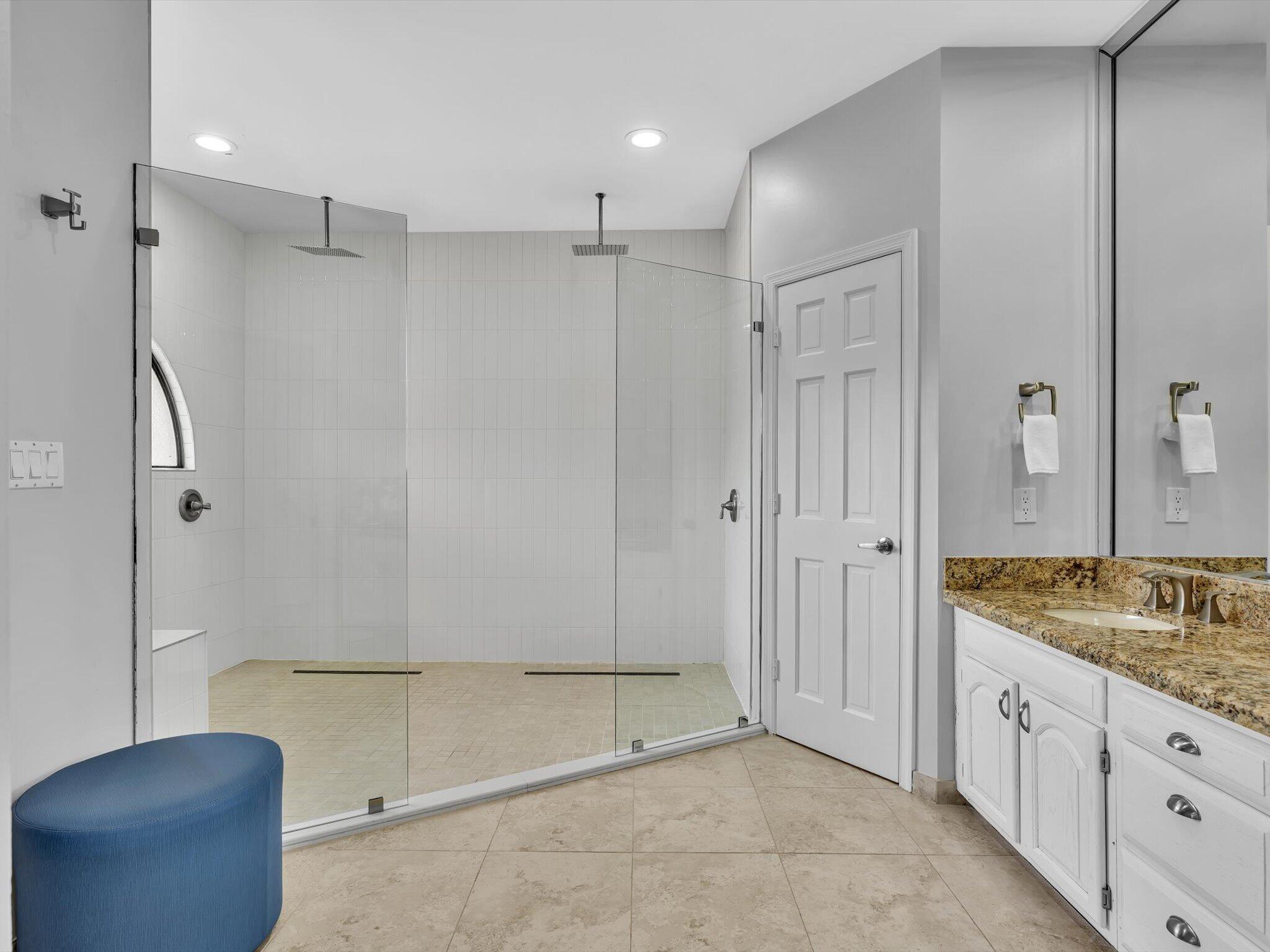 2875 Deer Creek Via Venezia