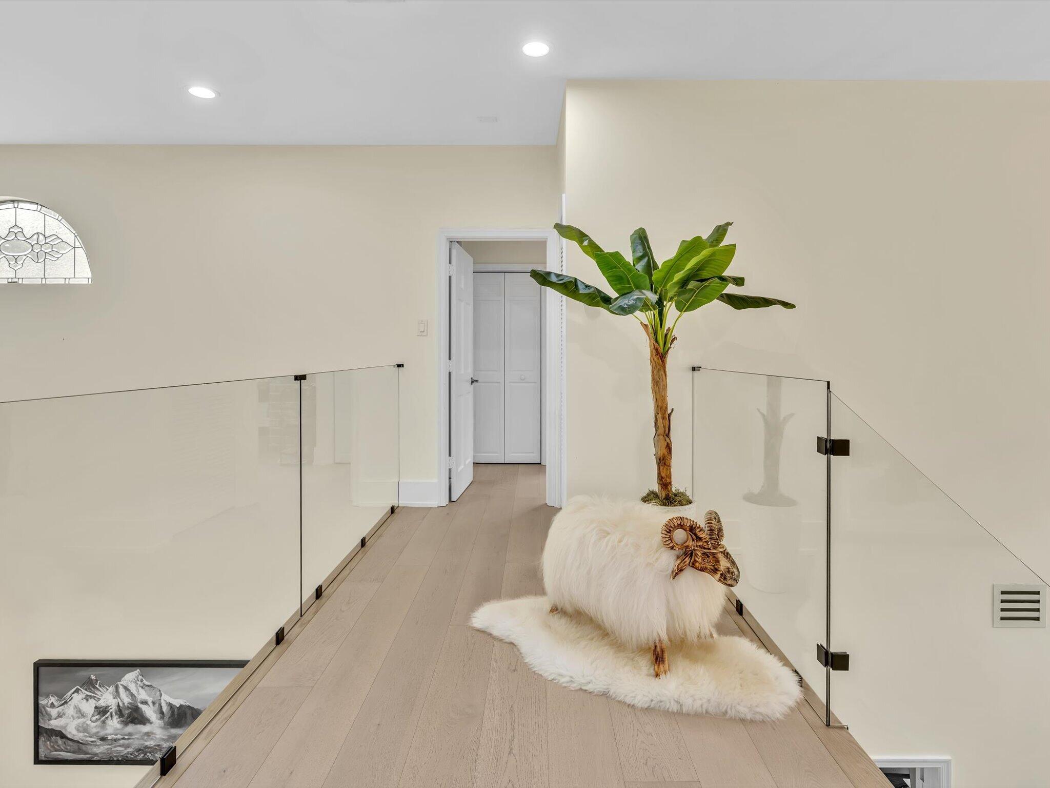 2875 Deer Creek Via Venezia