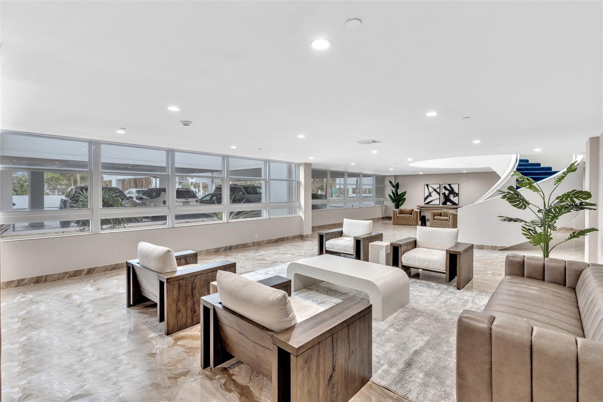 1370 S Ocean Boulevard 1205