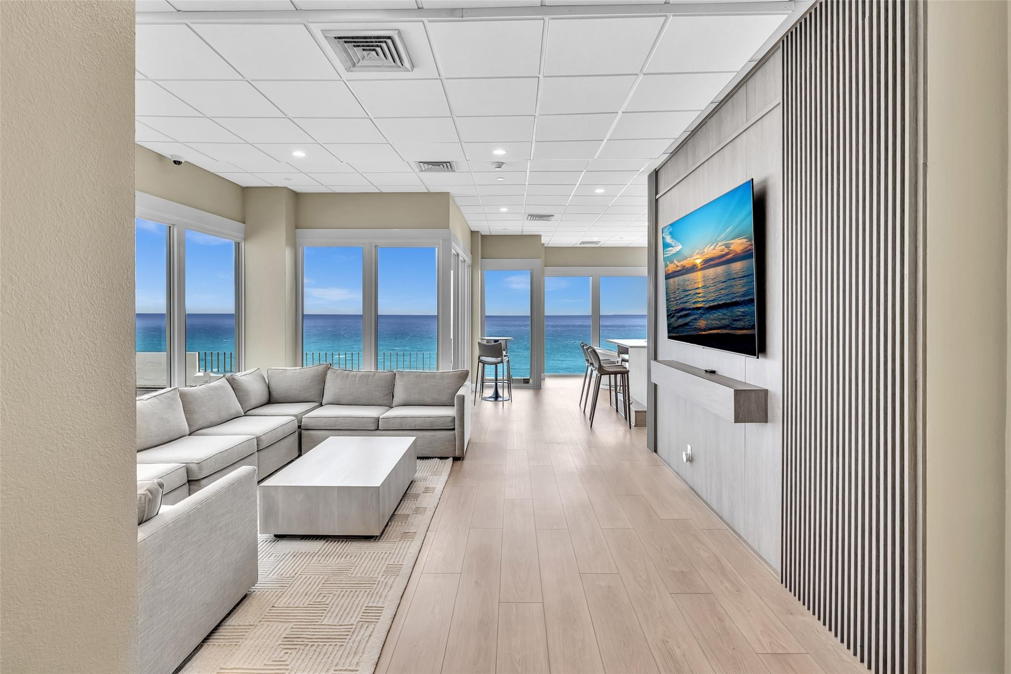 1370 S Ocean Boulevard 1205