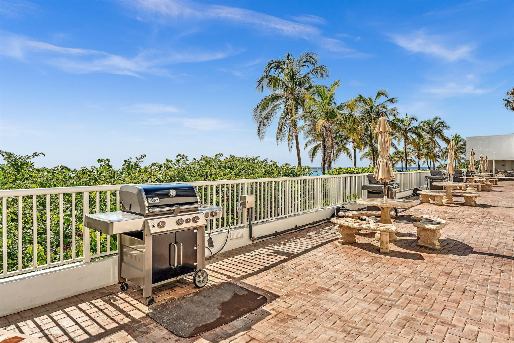 1370 S Ocean Boulevard 1205