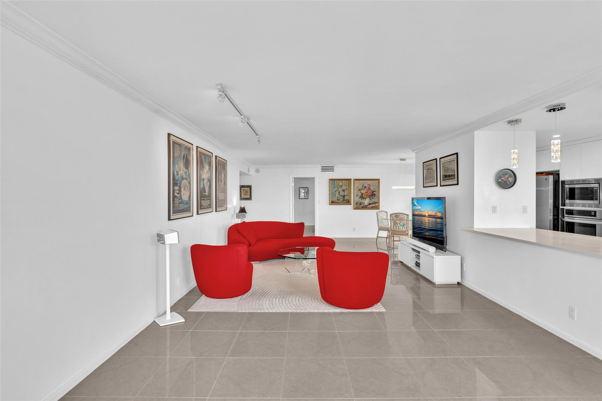 1370 S Ocean Boulevard 1205
