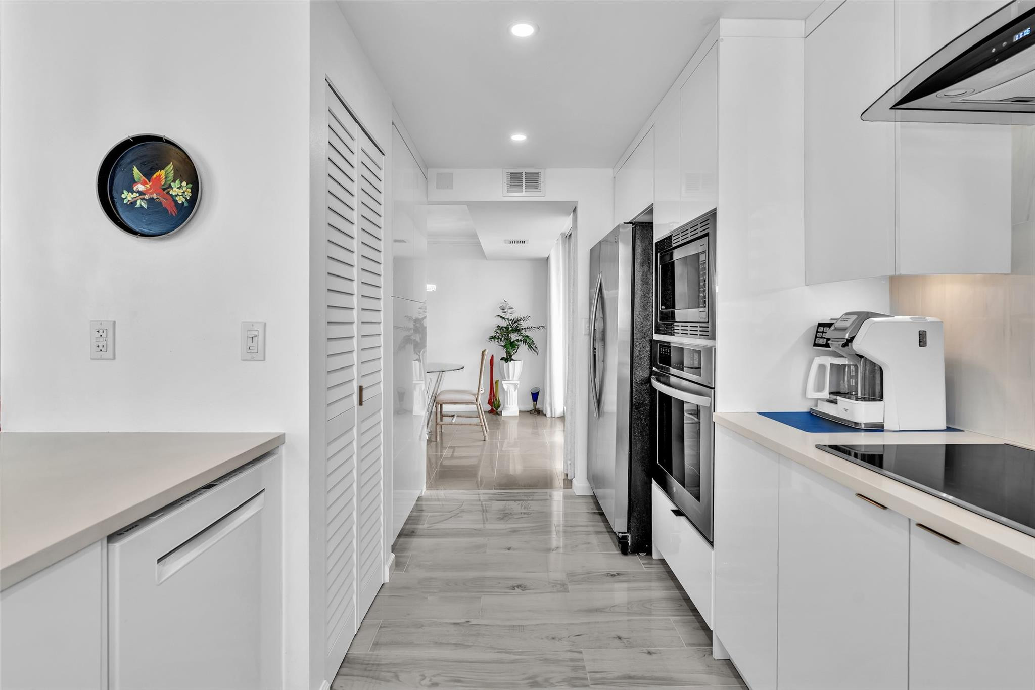 1370 S Ocean Boulevard 1205