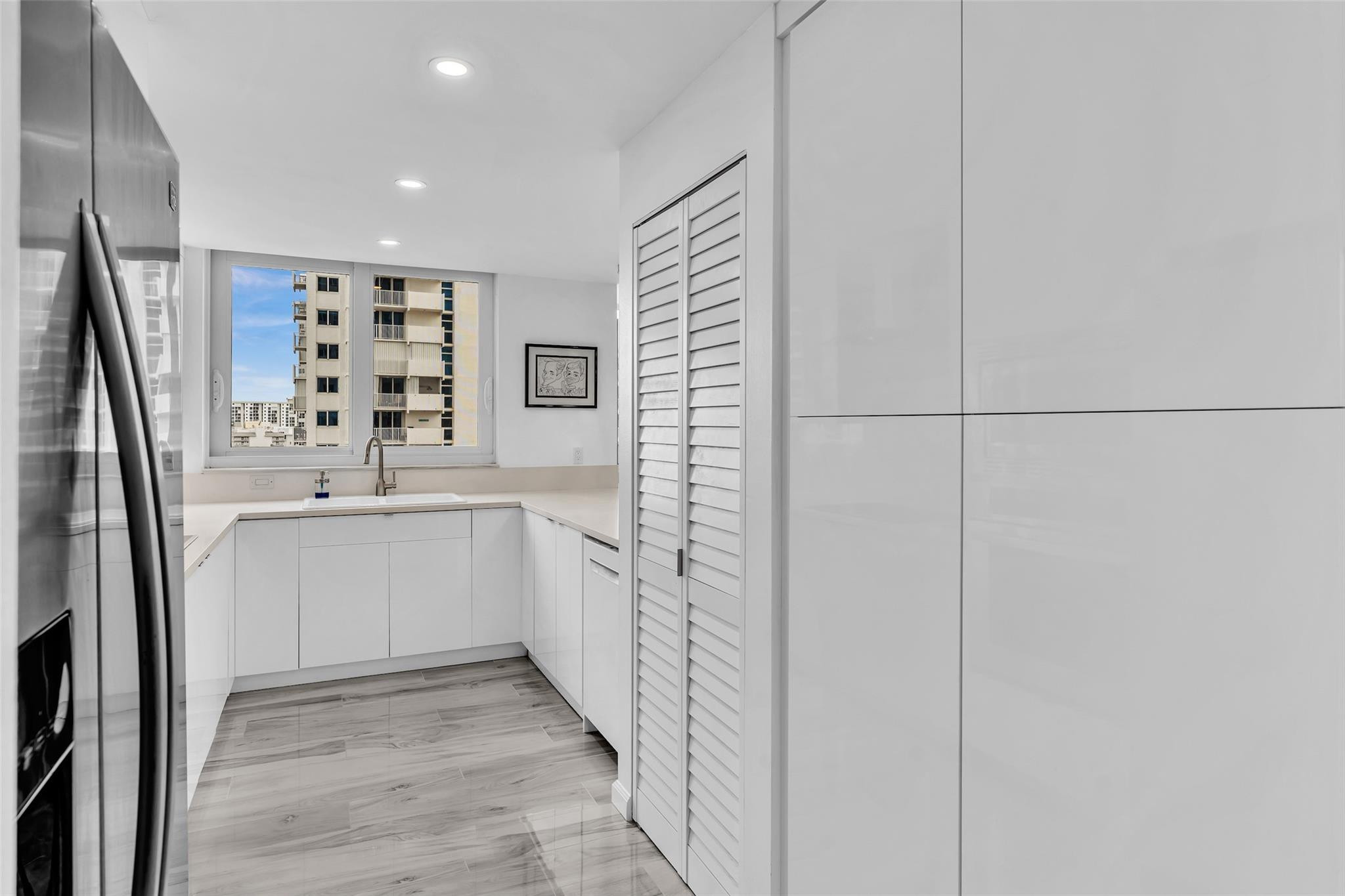 1370 S Ocean Boulevard 1205