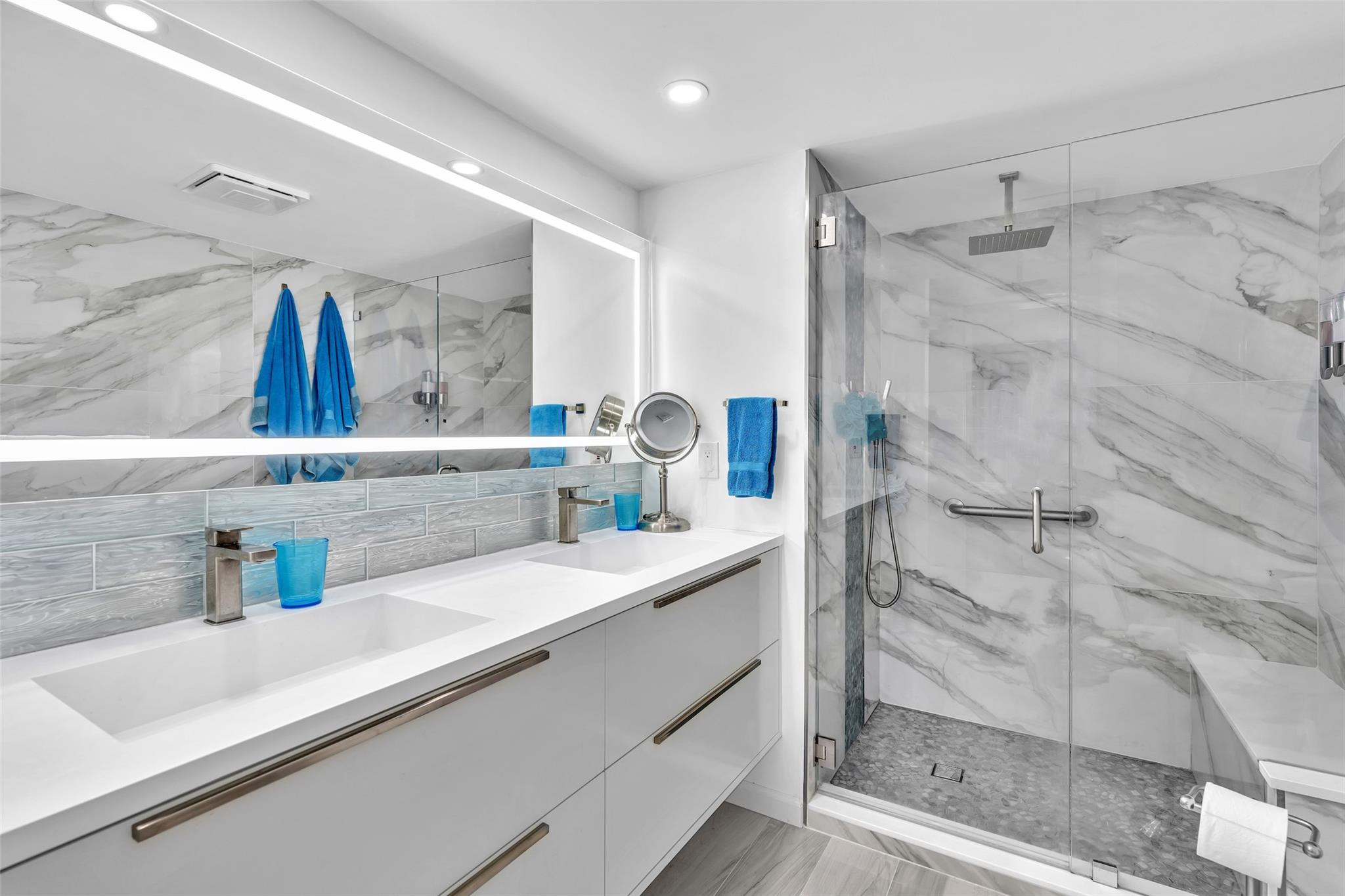 1370 S Ocean Boulevard 1205