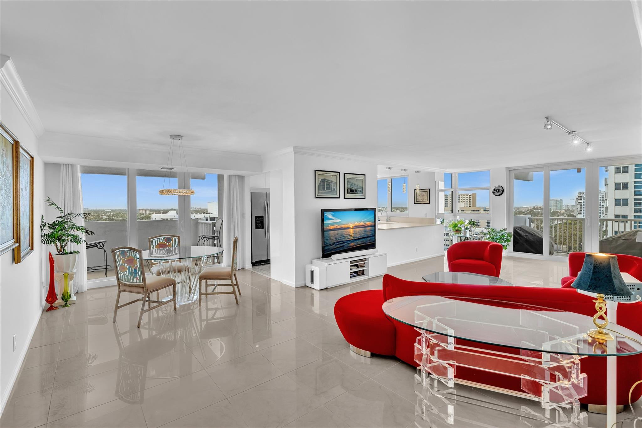 1370 S Ocean Boulevard 1205